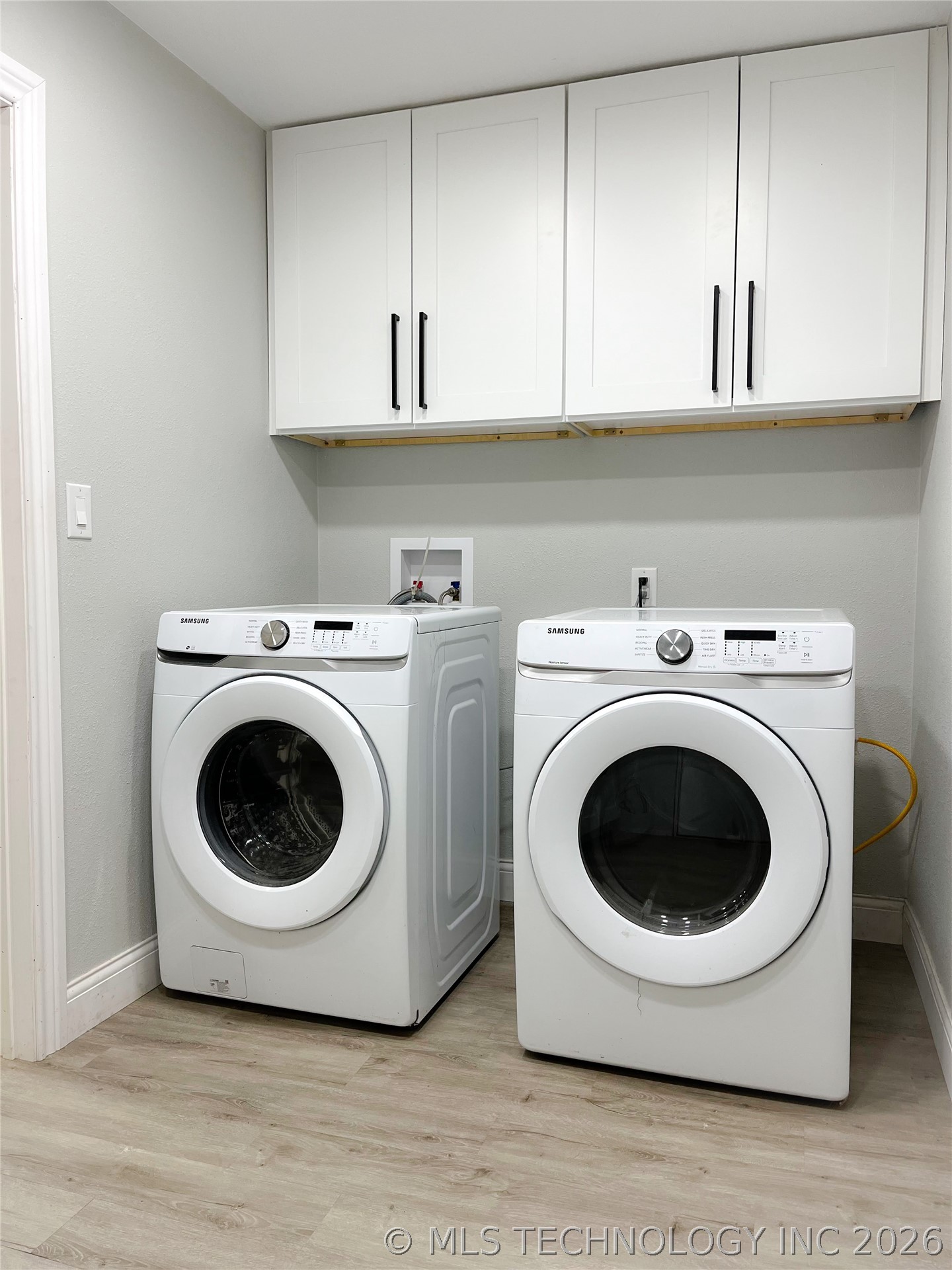 500 E Iowa Property Photo 26