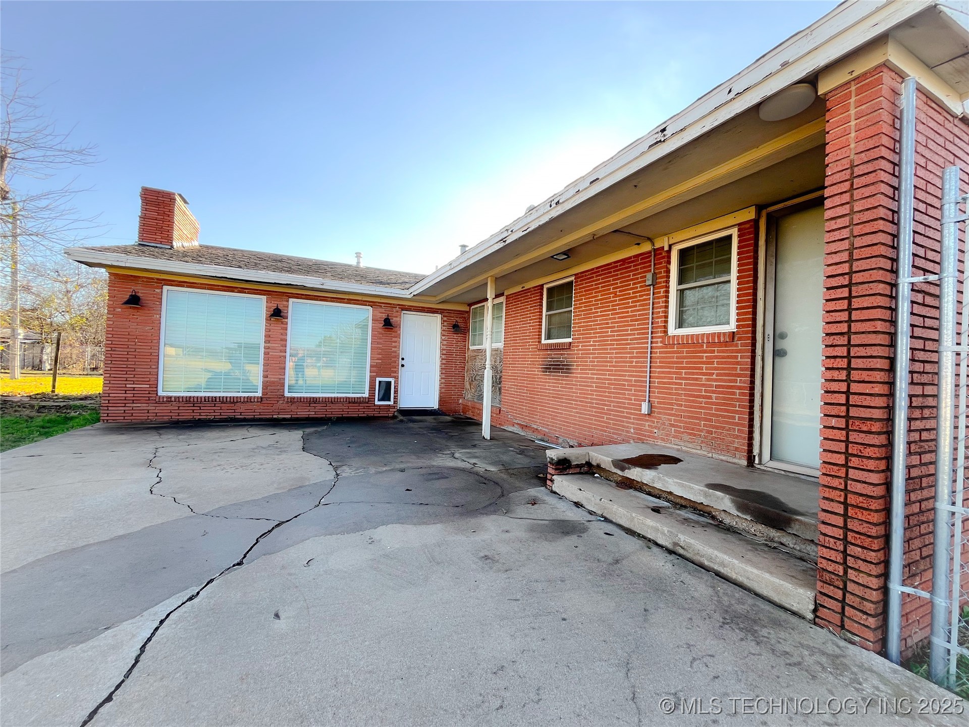 500 E Iowa Property Photo 29