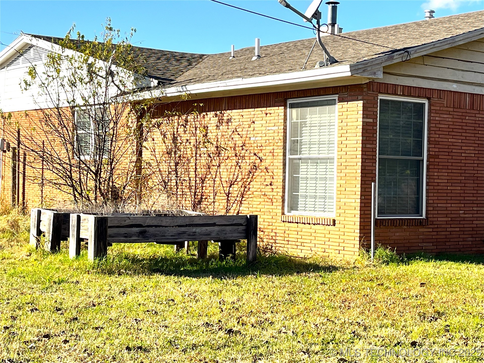 500 E Iowa Property Photo 30