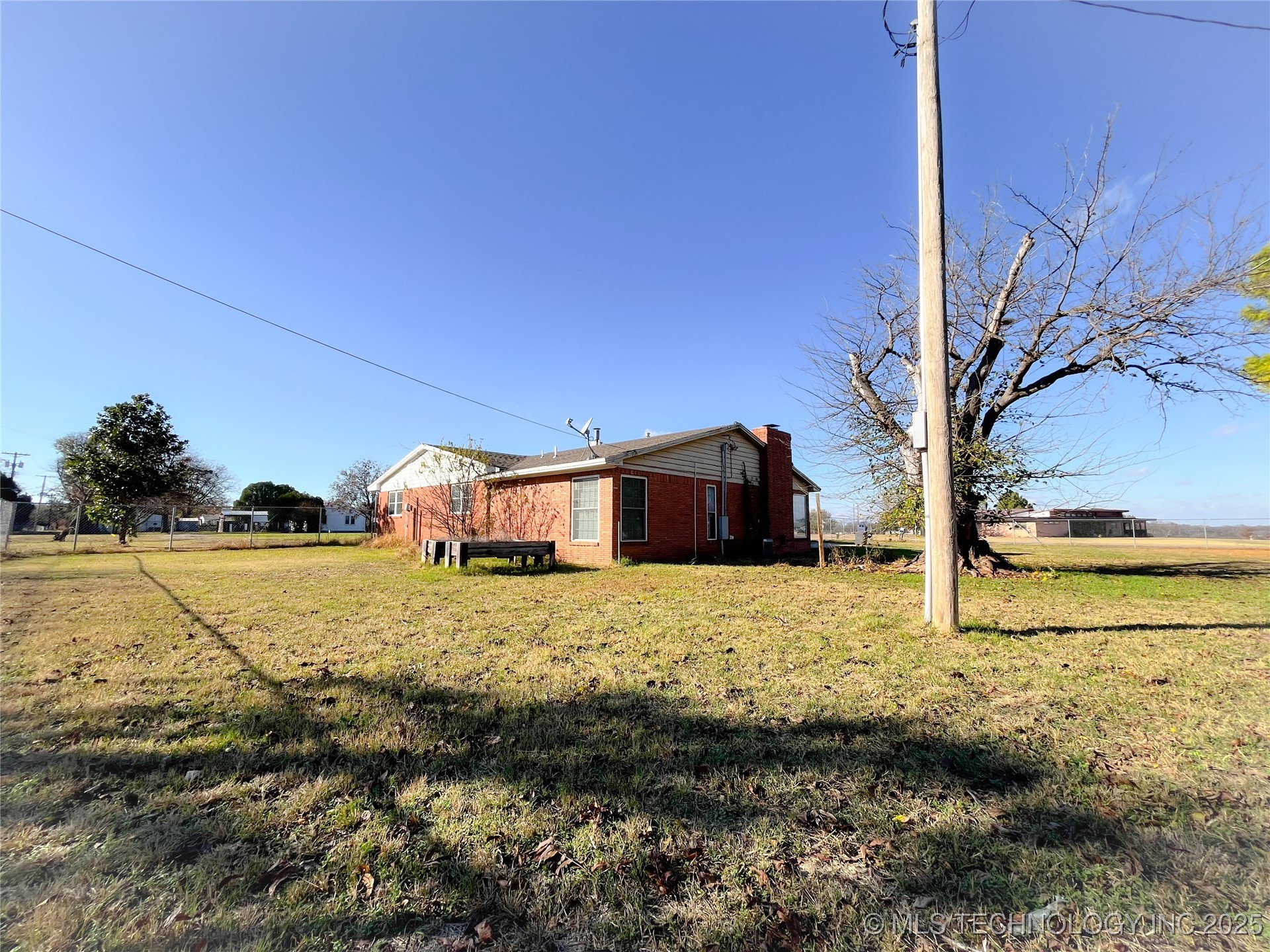 500 E Iowa Property Photo 31