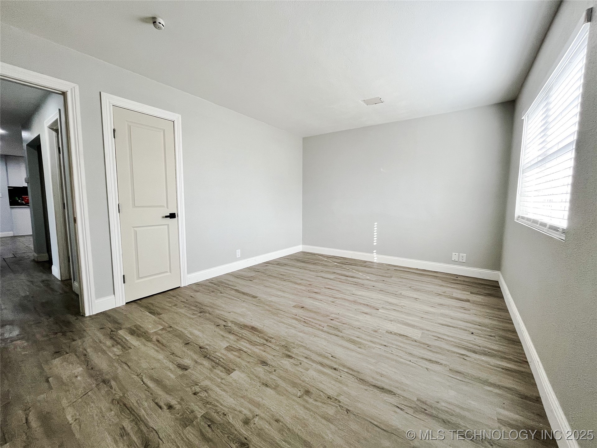 500 E Iowa Property Photo 48