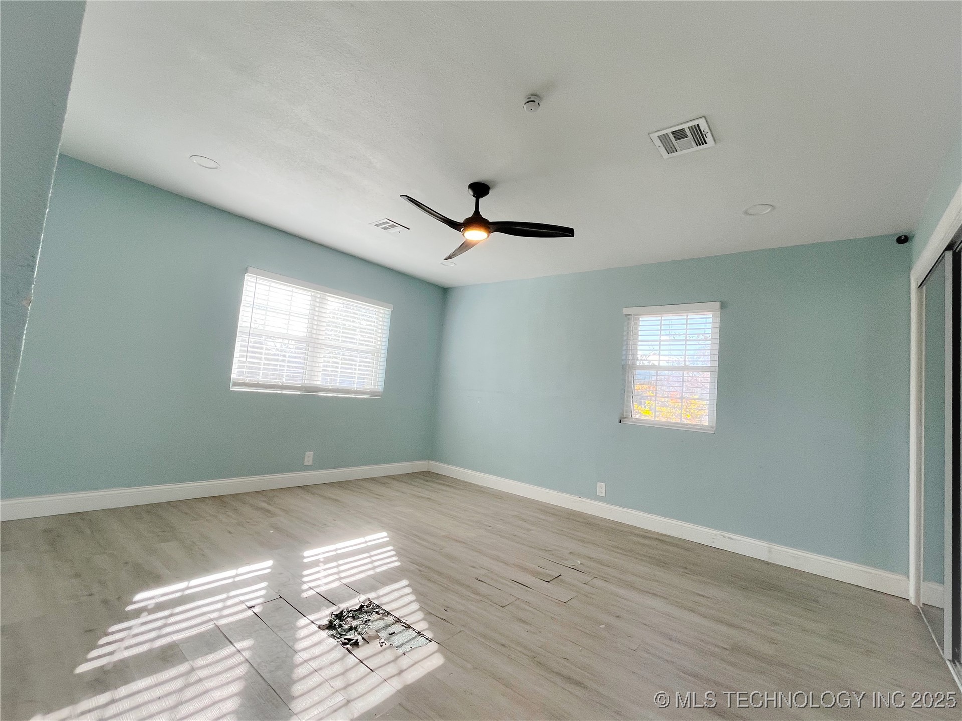 500 E Iowa Property Photo 50