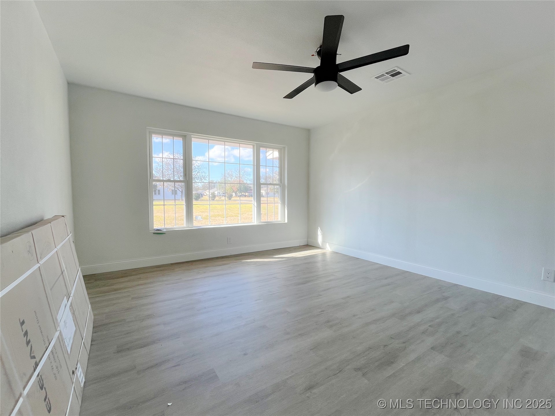 500 E Iowa Property Photo 51