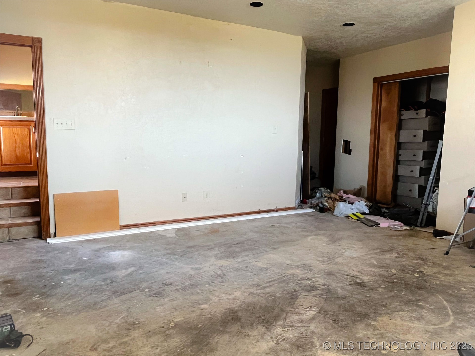 500 E Iowa Property Photo 54