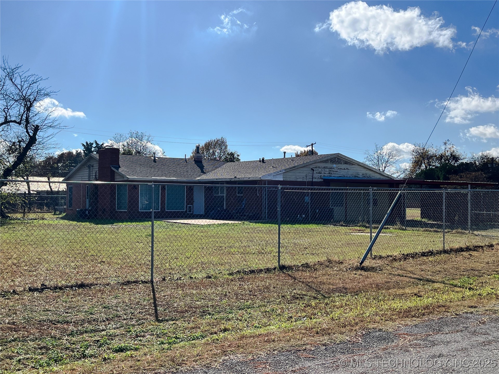 500 E Iowa Property Photo 55