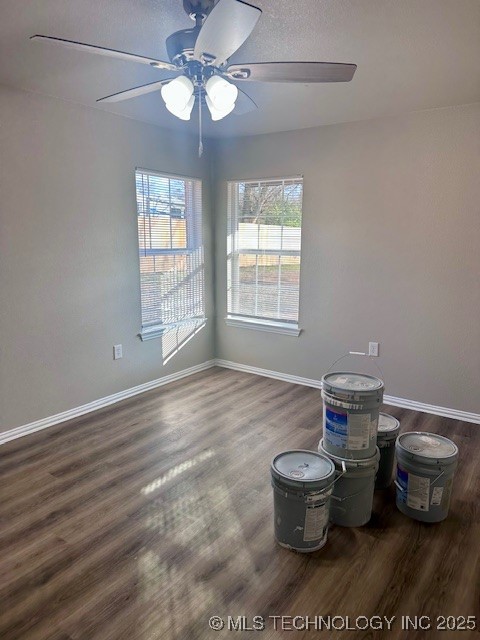 1654 W Woodcraft Road Property Photo 4