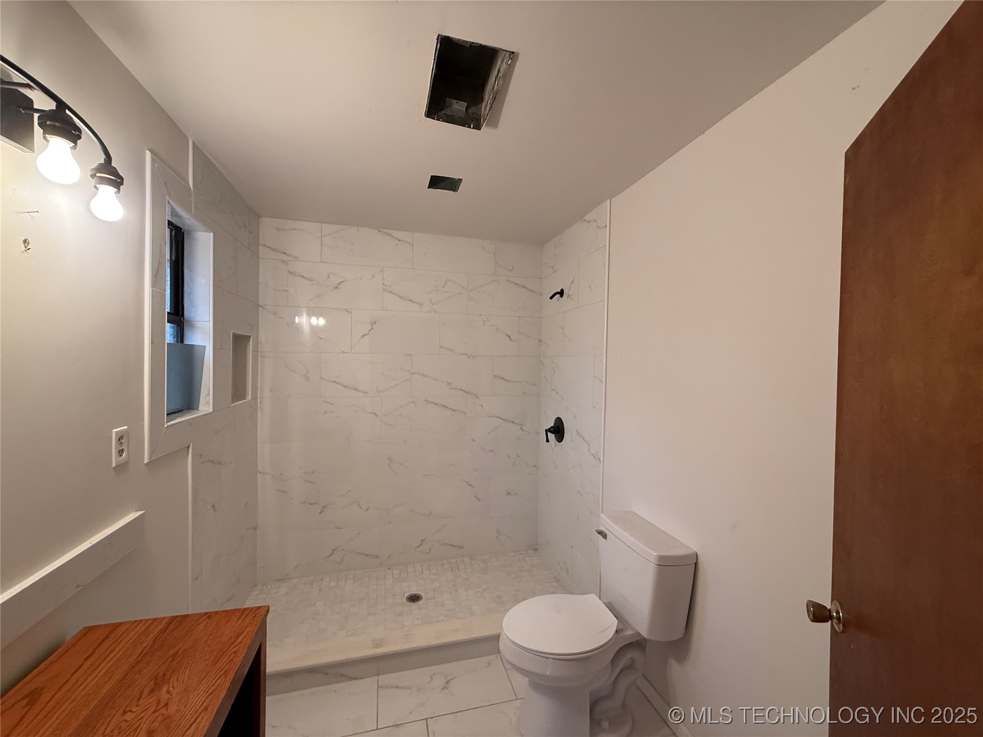 30487 S 552 Road Property Photo 7