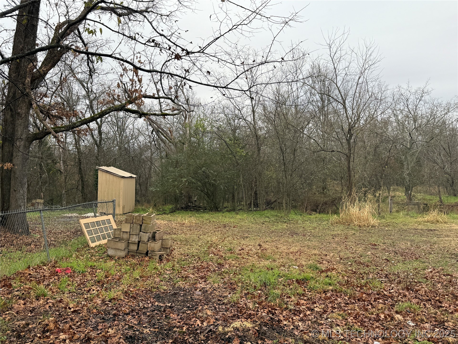 30487 S 552 Road Property Photo 10