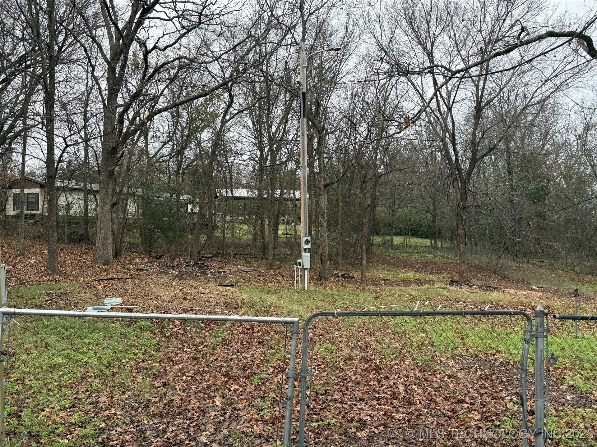 30487 S 552 Road Property Photo 11