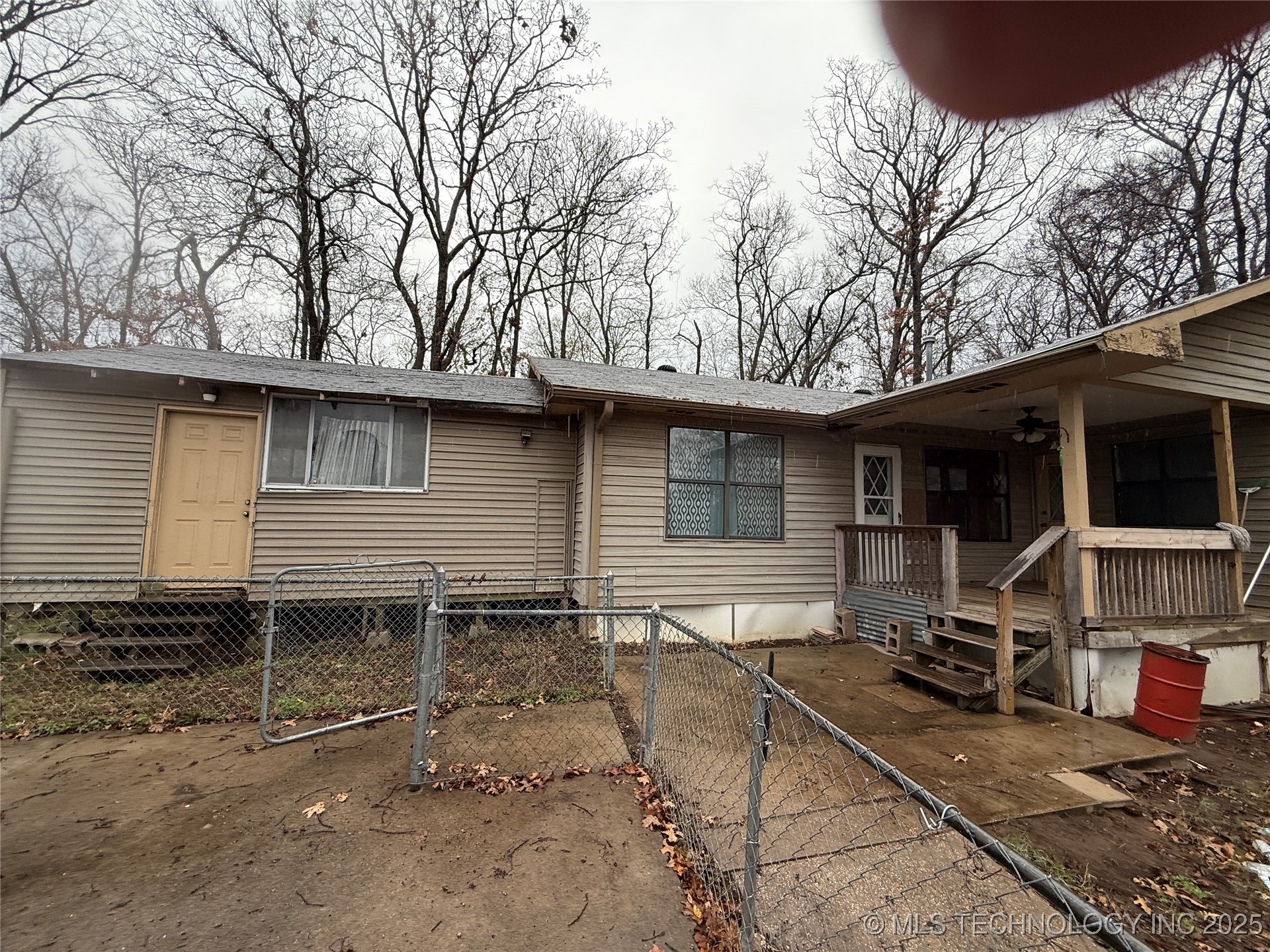 30487 S 552 Road Property Photo 12