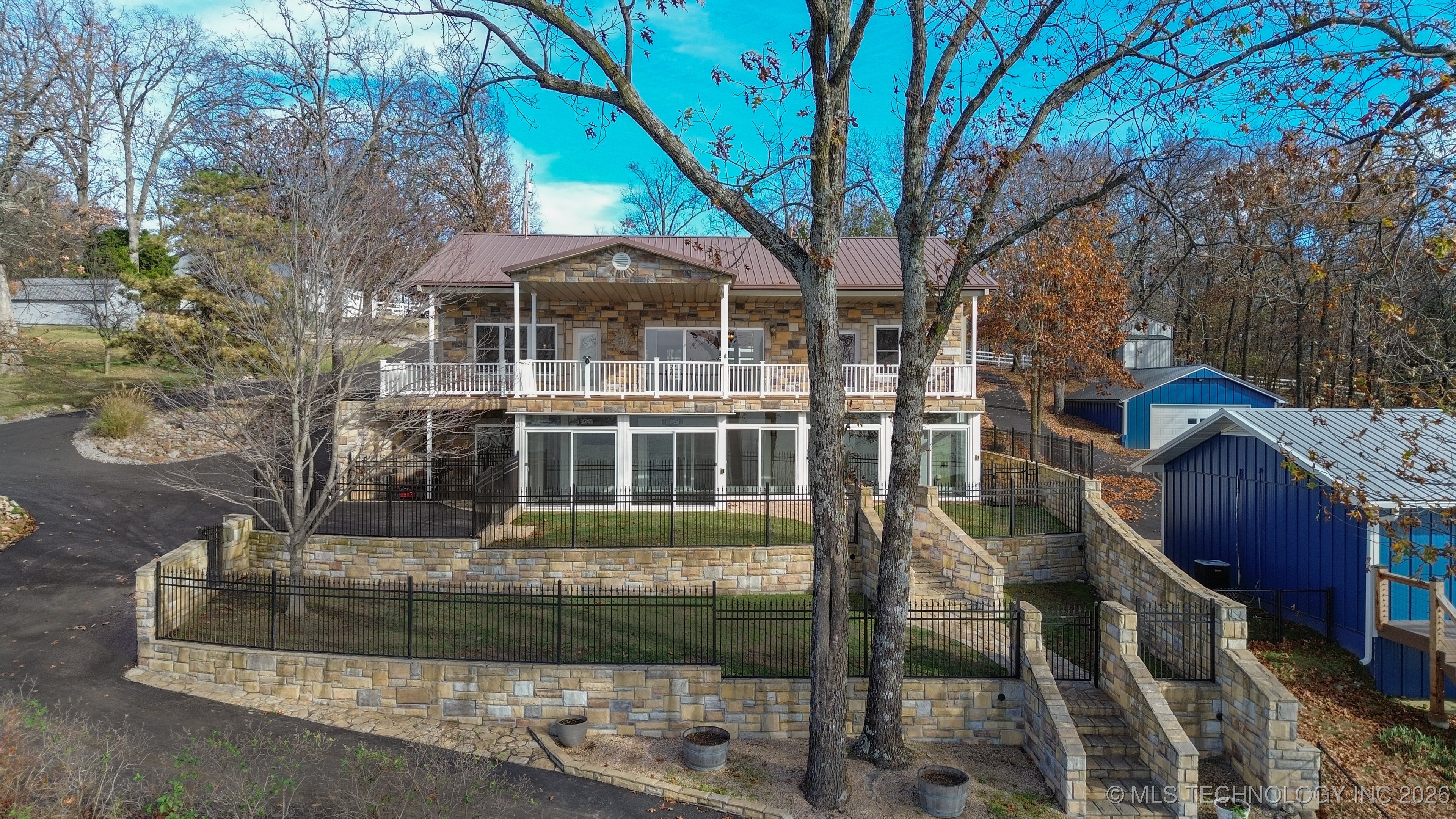 62194 E 246 Property Photo 1