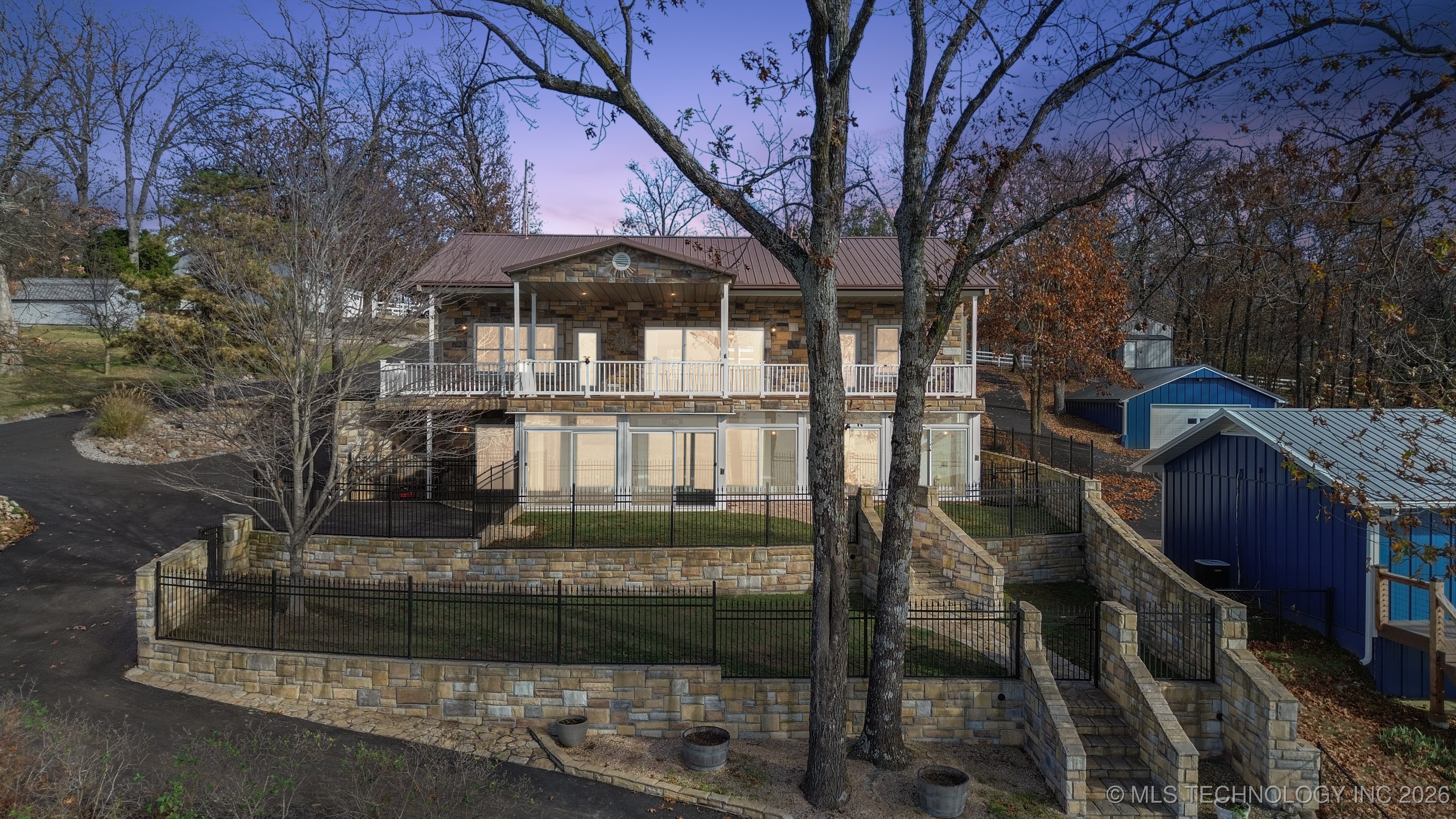 62194 E 246 Property Photo 2