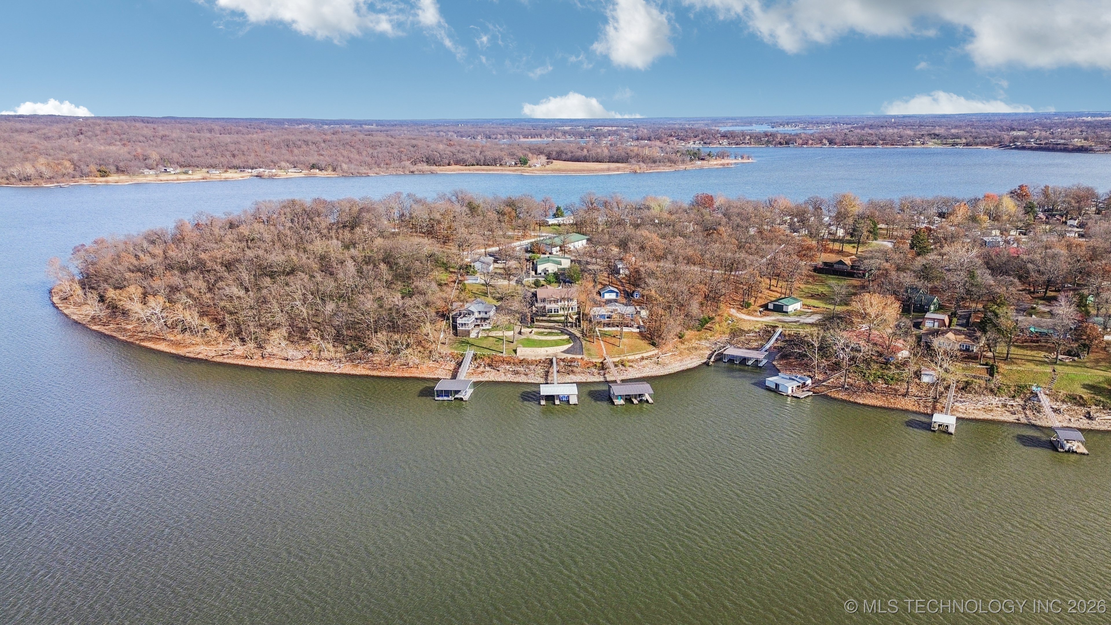 62194 E 246 Property Photo 4