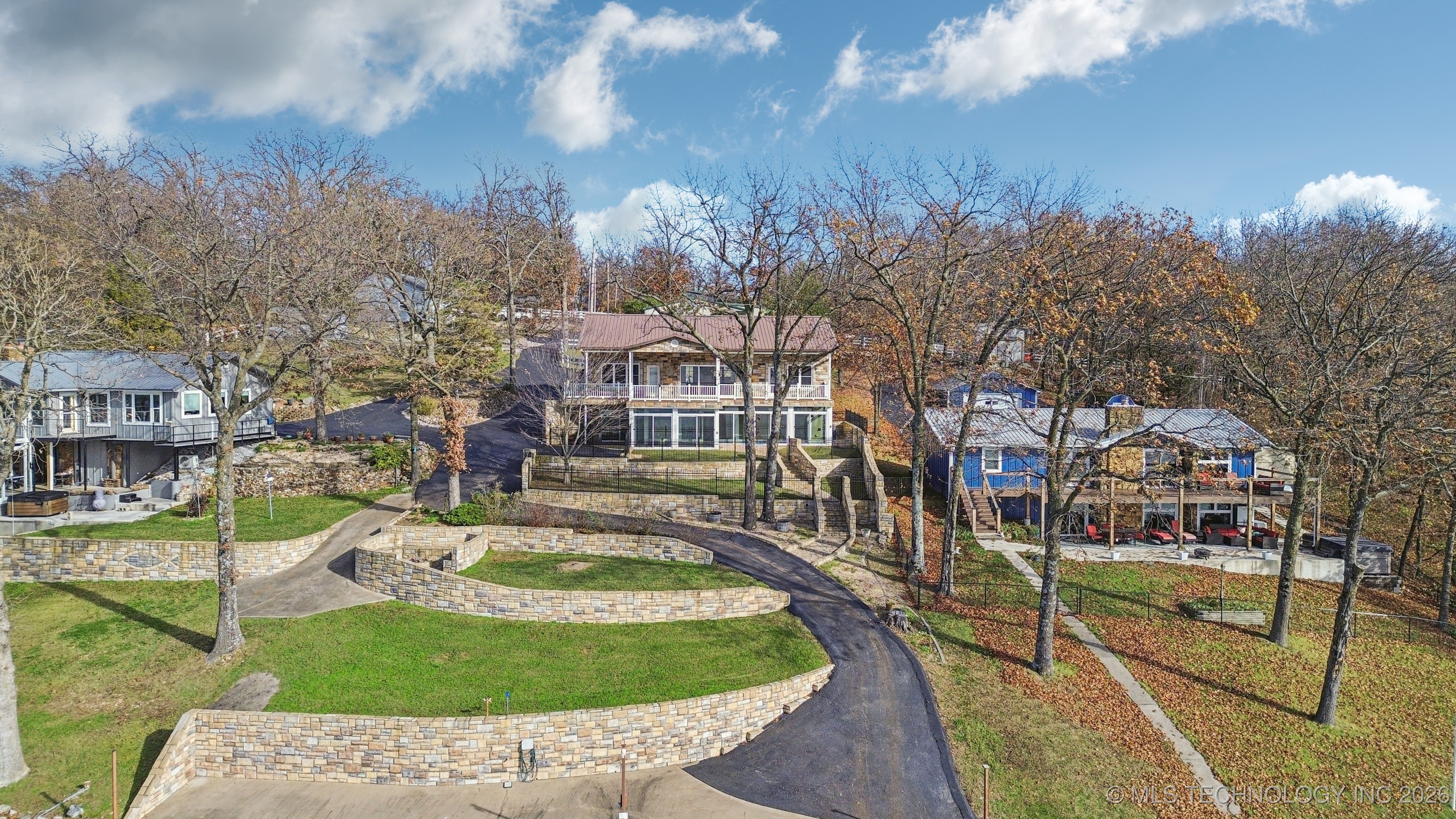 62194 E 246 Property Photo 5