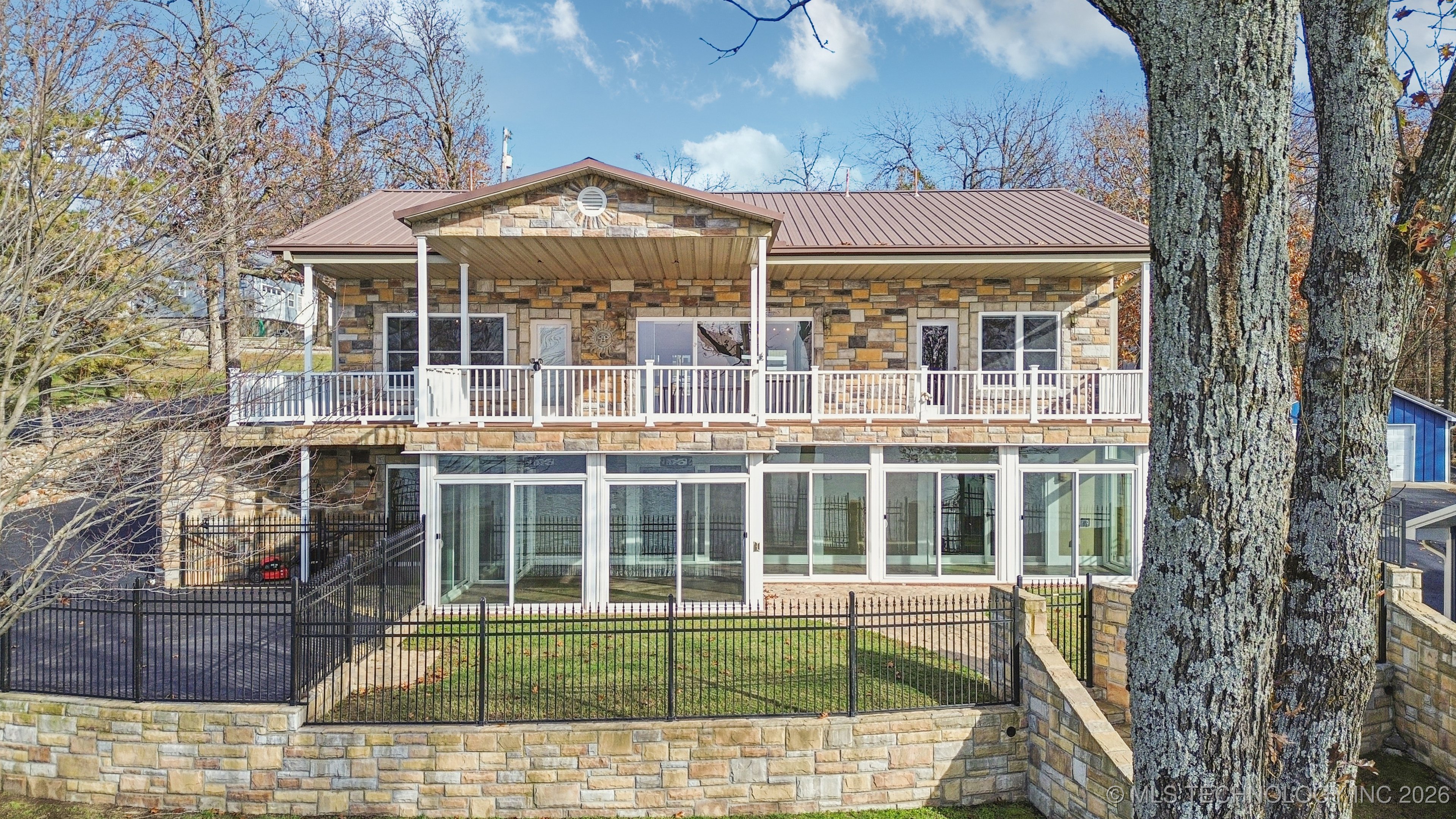 62194 E 246 Property Photo 6