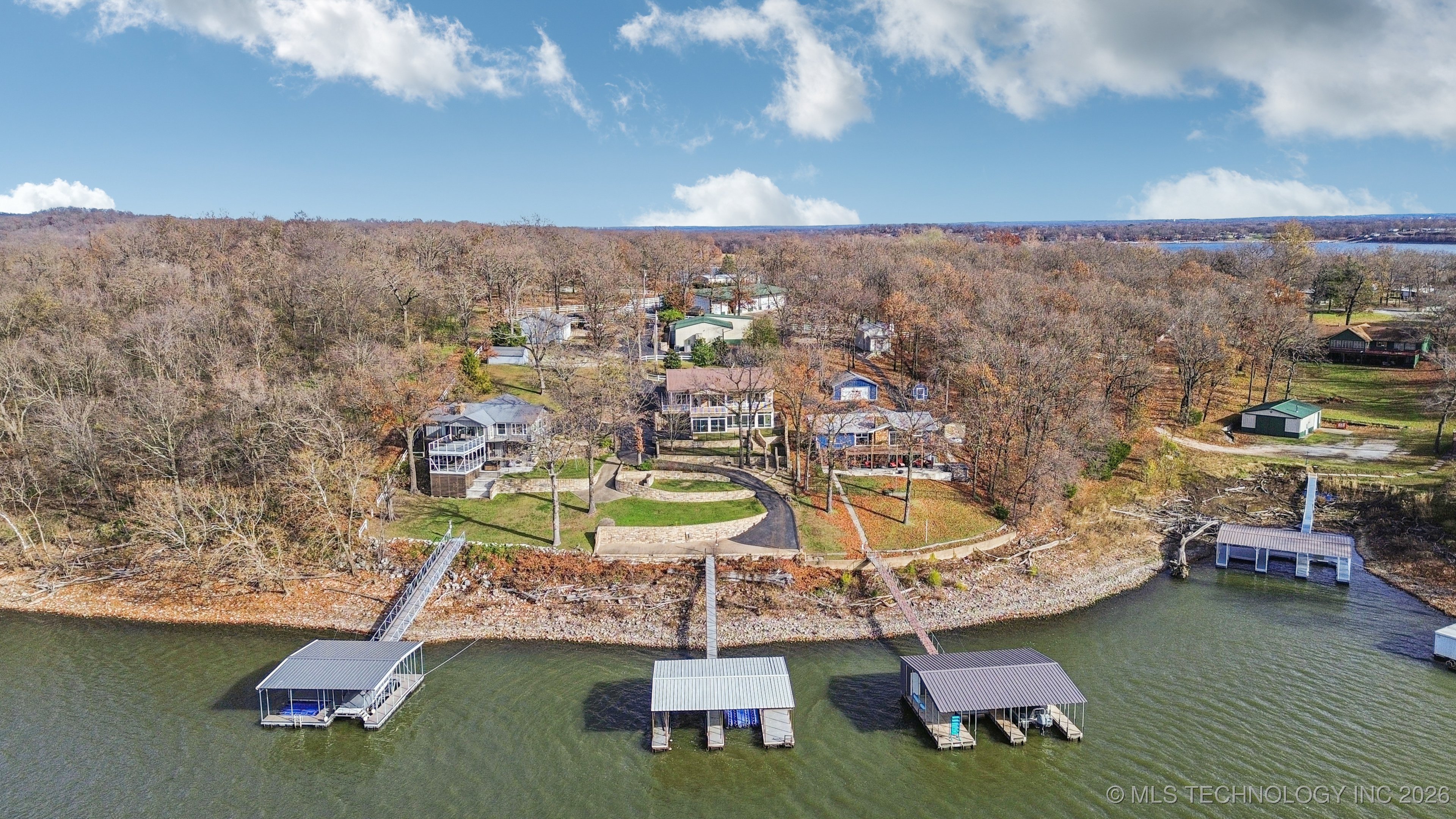 62194 E 246 Property Photo 7