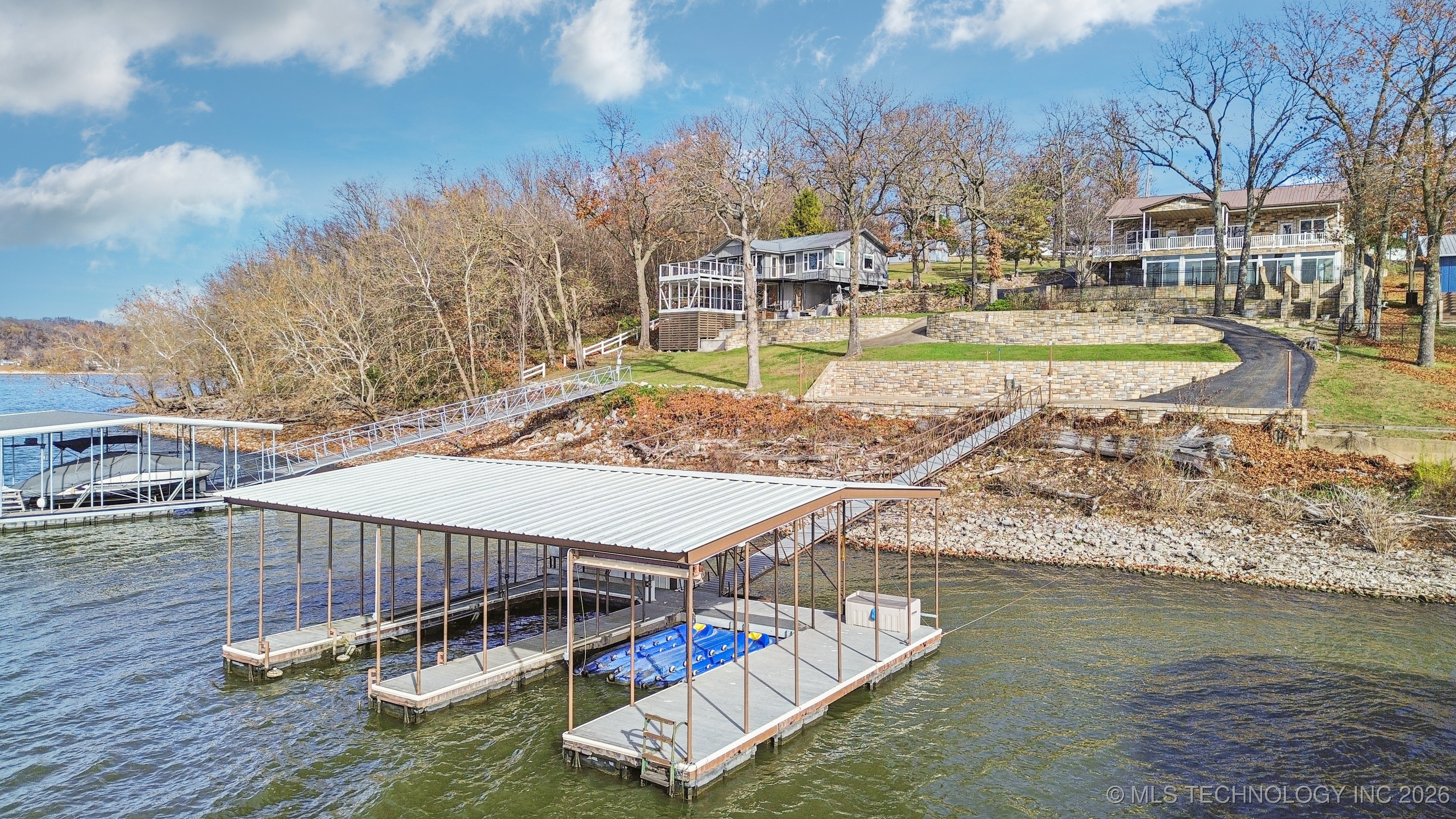 62194 E 246 Property Photo 8