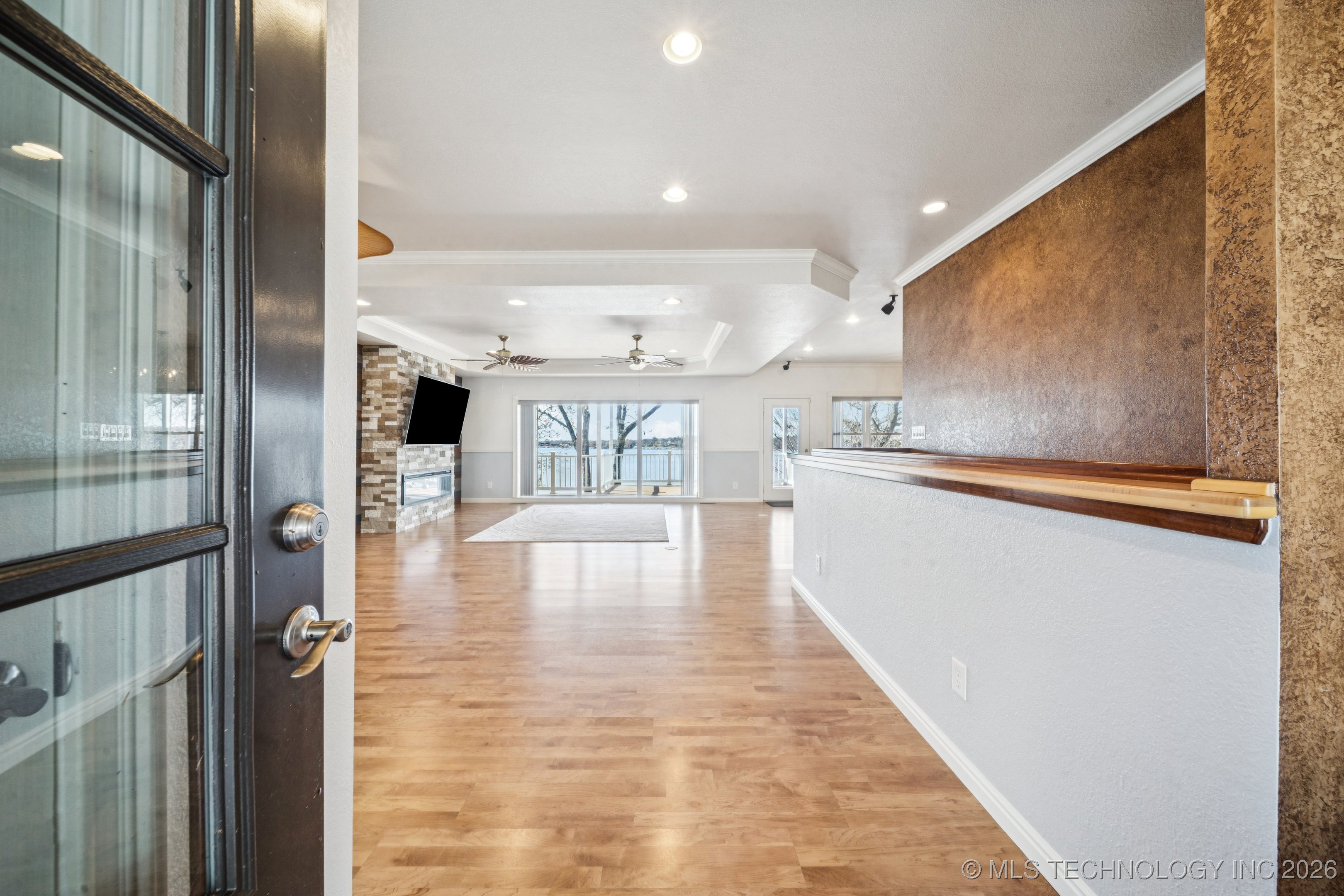 62194 E 246 Property Photo 9