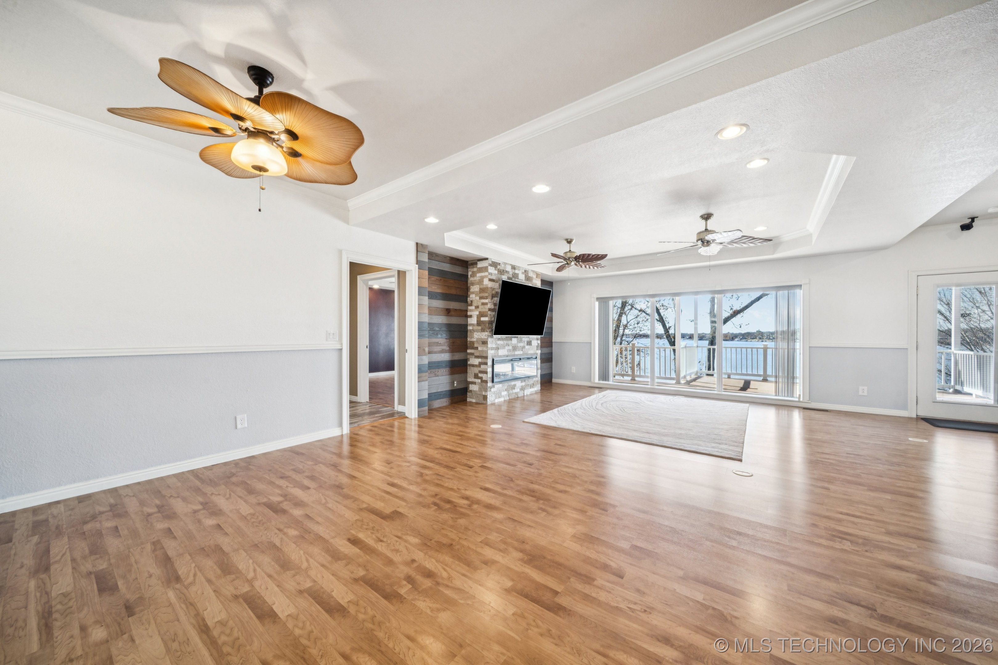 62194 E 246 Property Photo 10