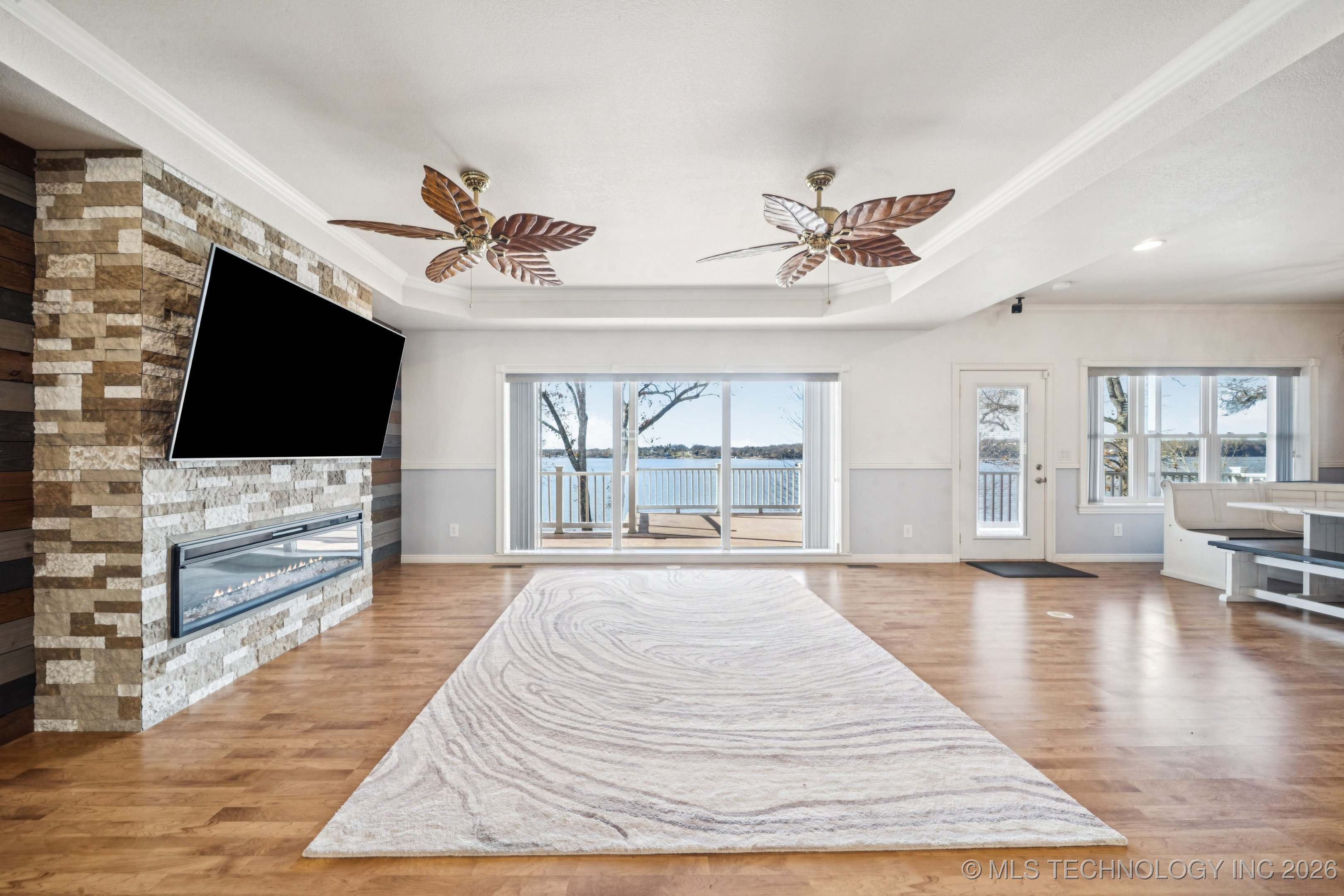 62194 E 246 Property Photo 11