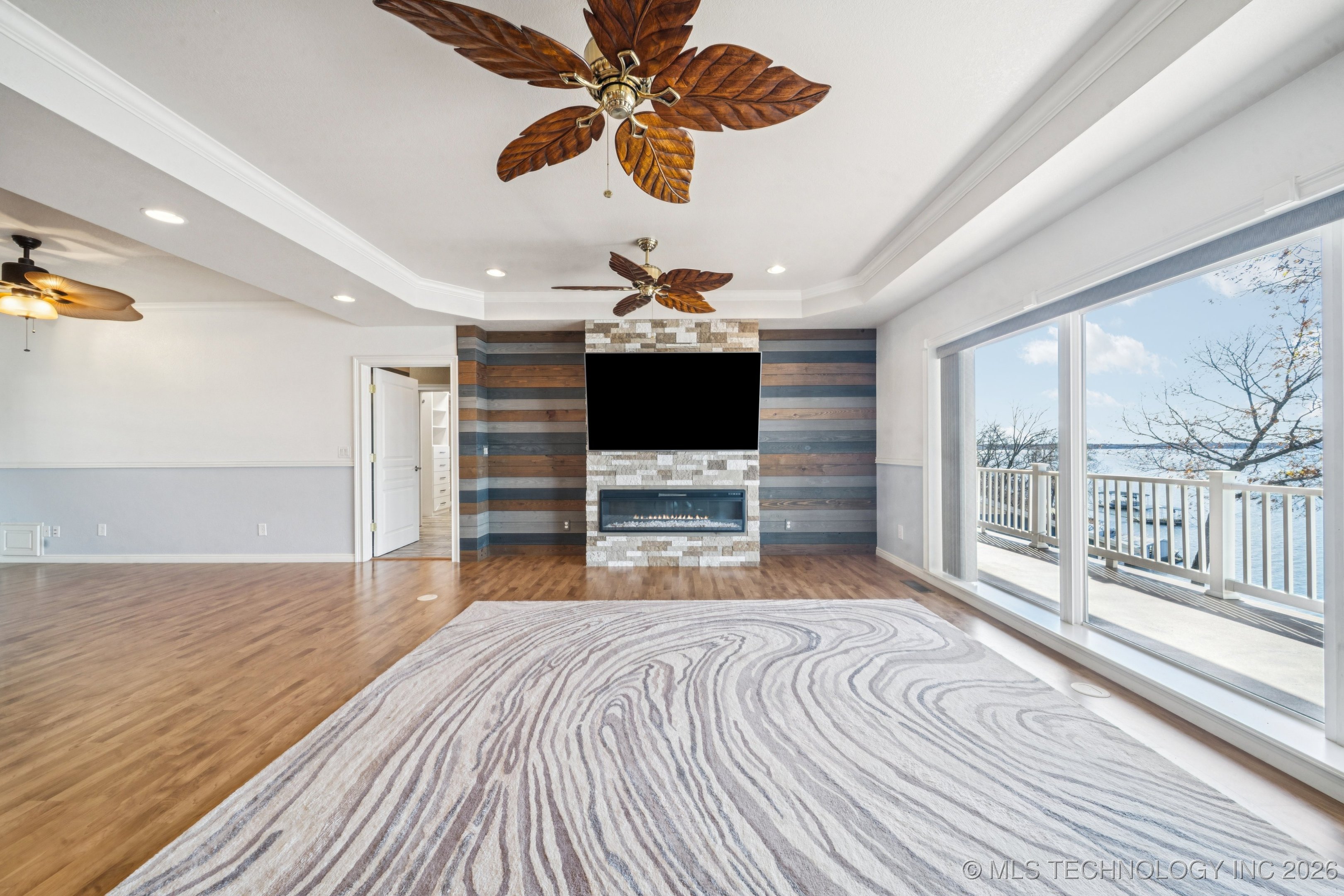 62194 E 246 Property Photo 12