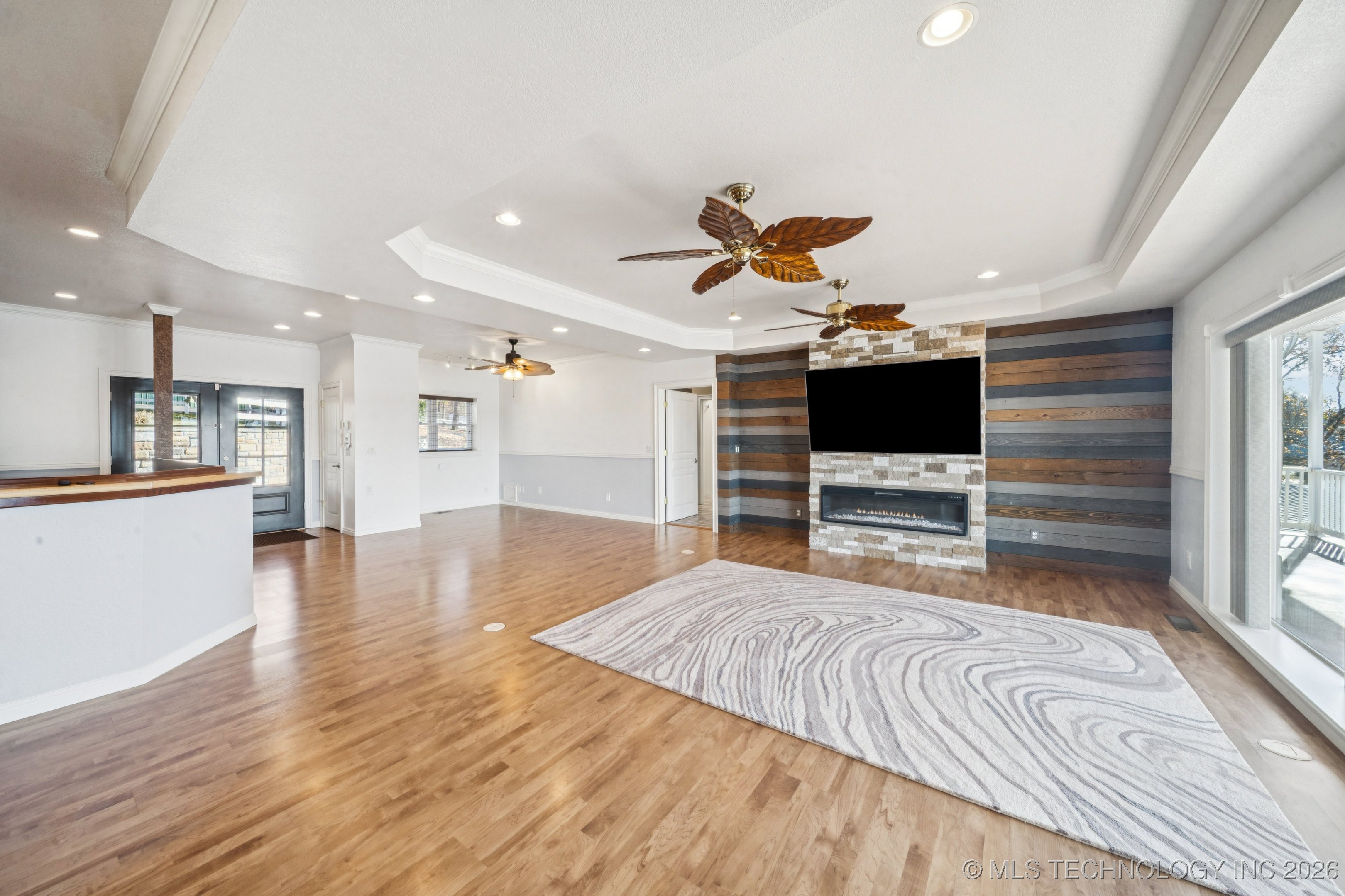 62194 E 246 Property Photo 13