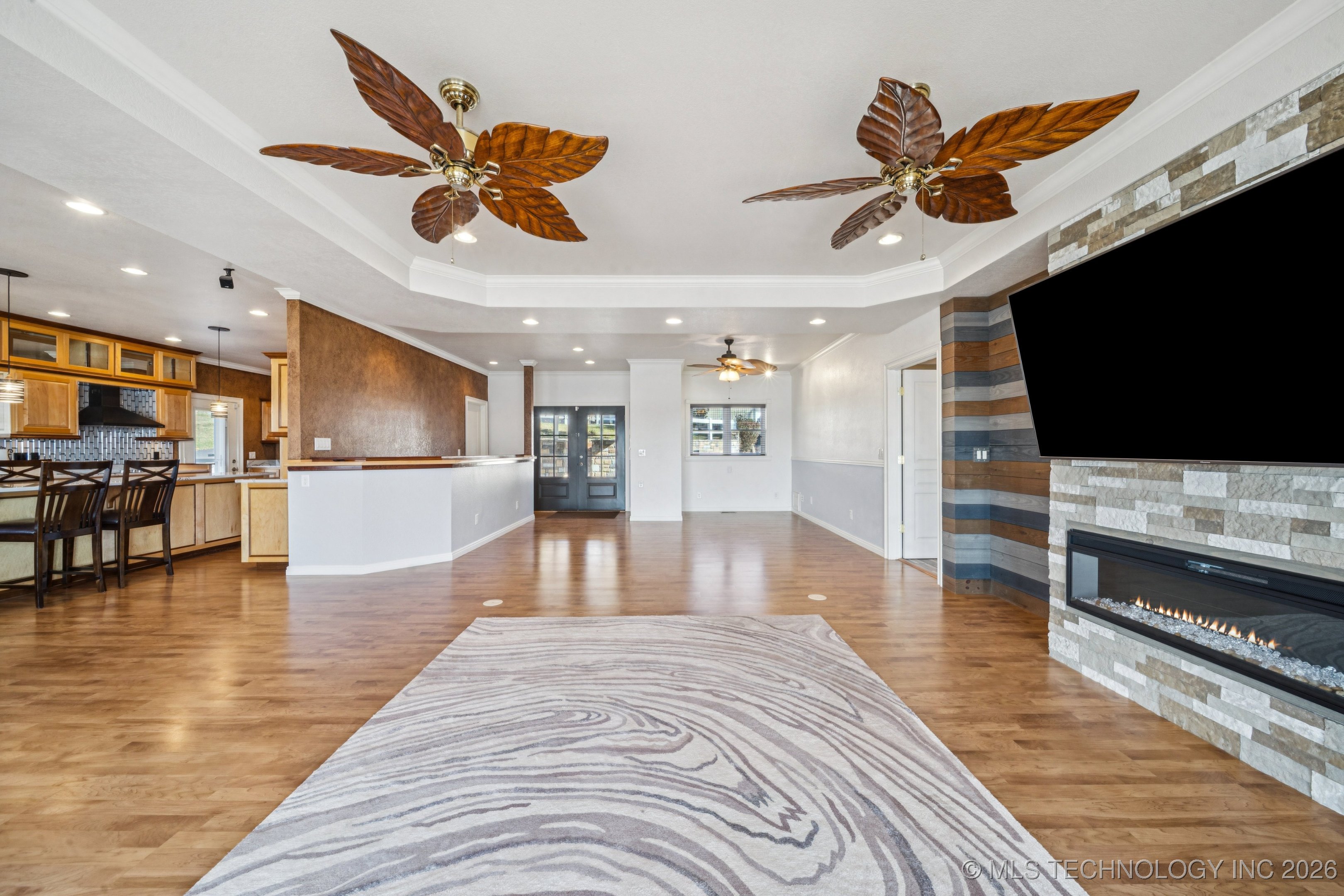 62194 E 246 Property Photo 14