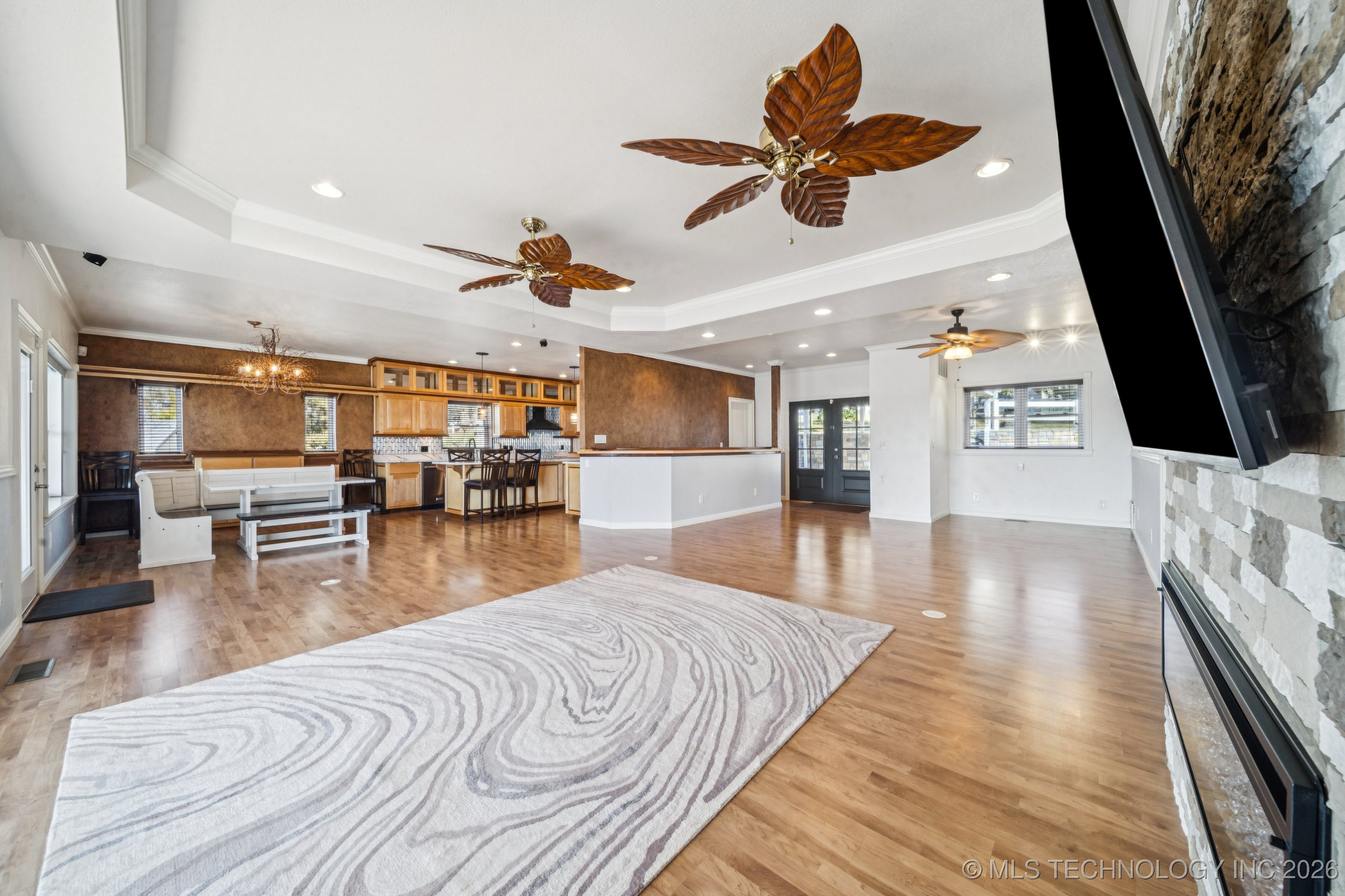 62194 E 246 Property Photo 15