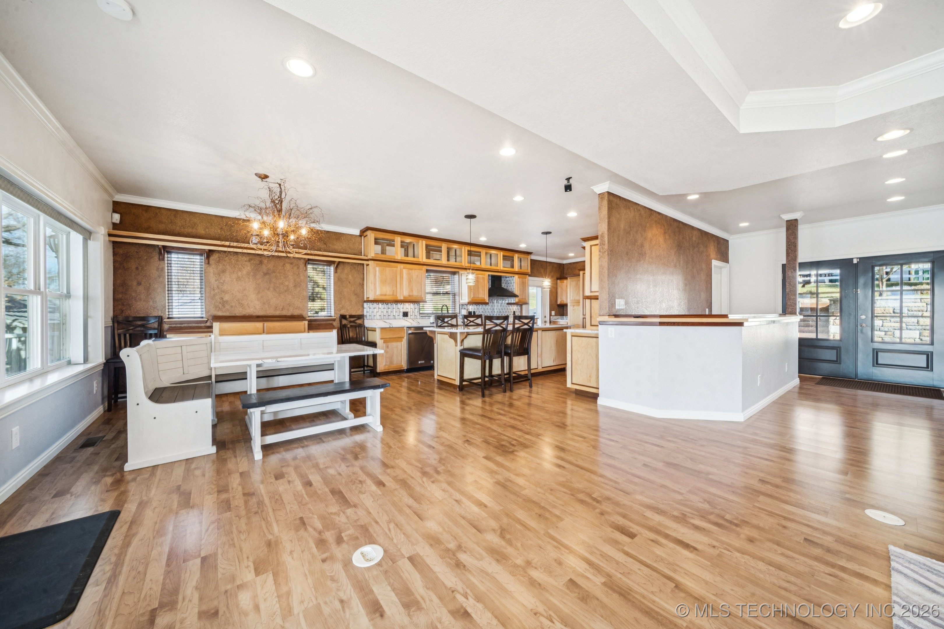 62194 E 246 Property Photo 16