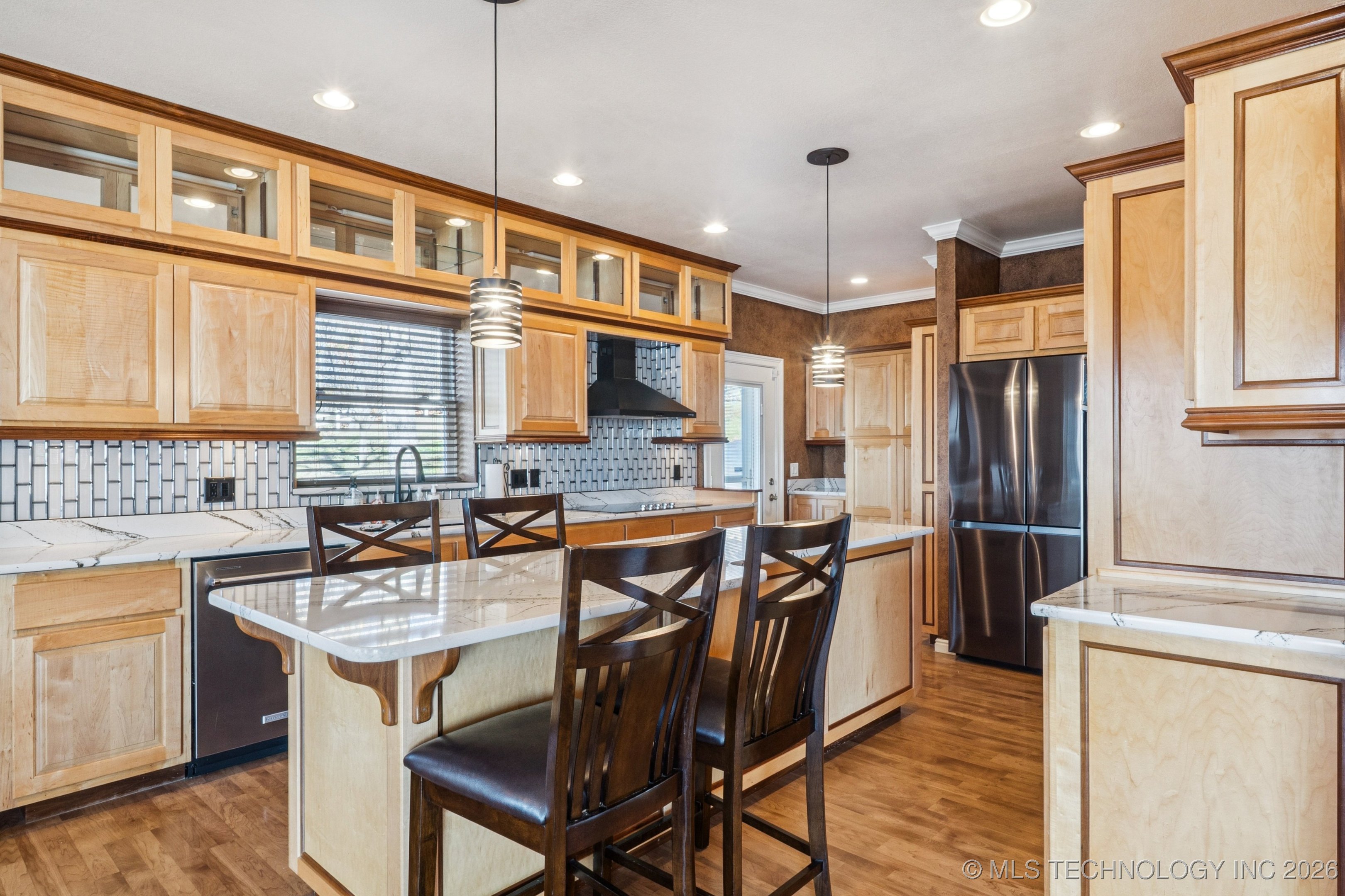 62194 E 246 Property Photo 19