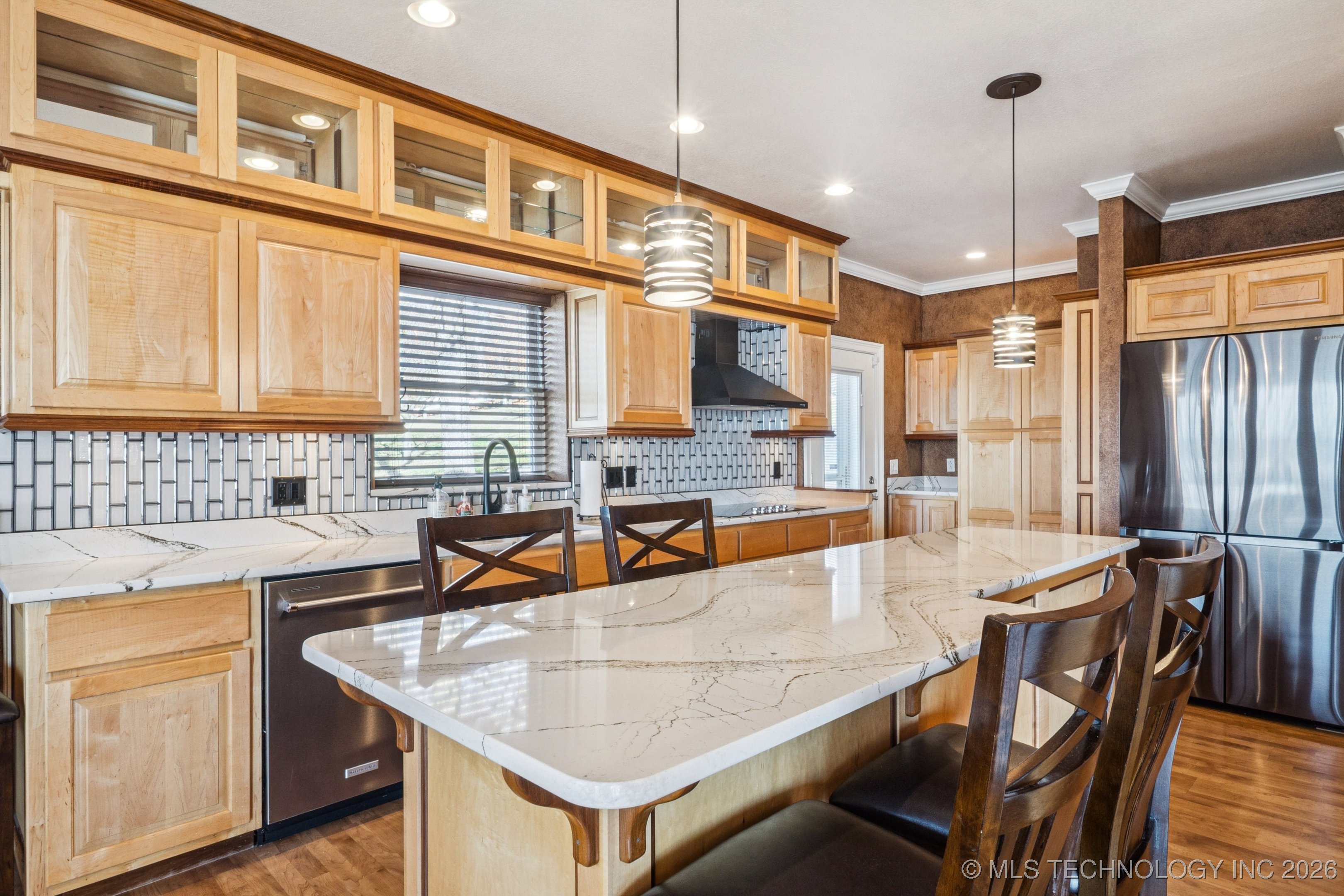 62194 E 246 Property Photo 20