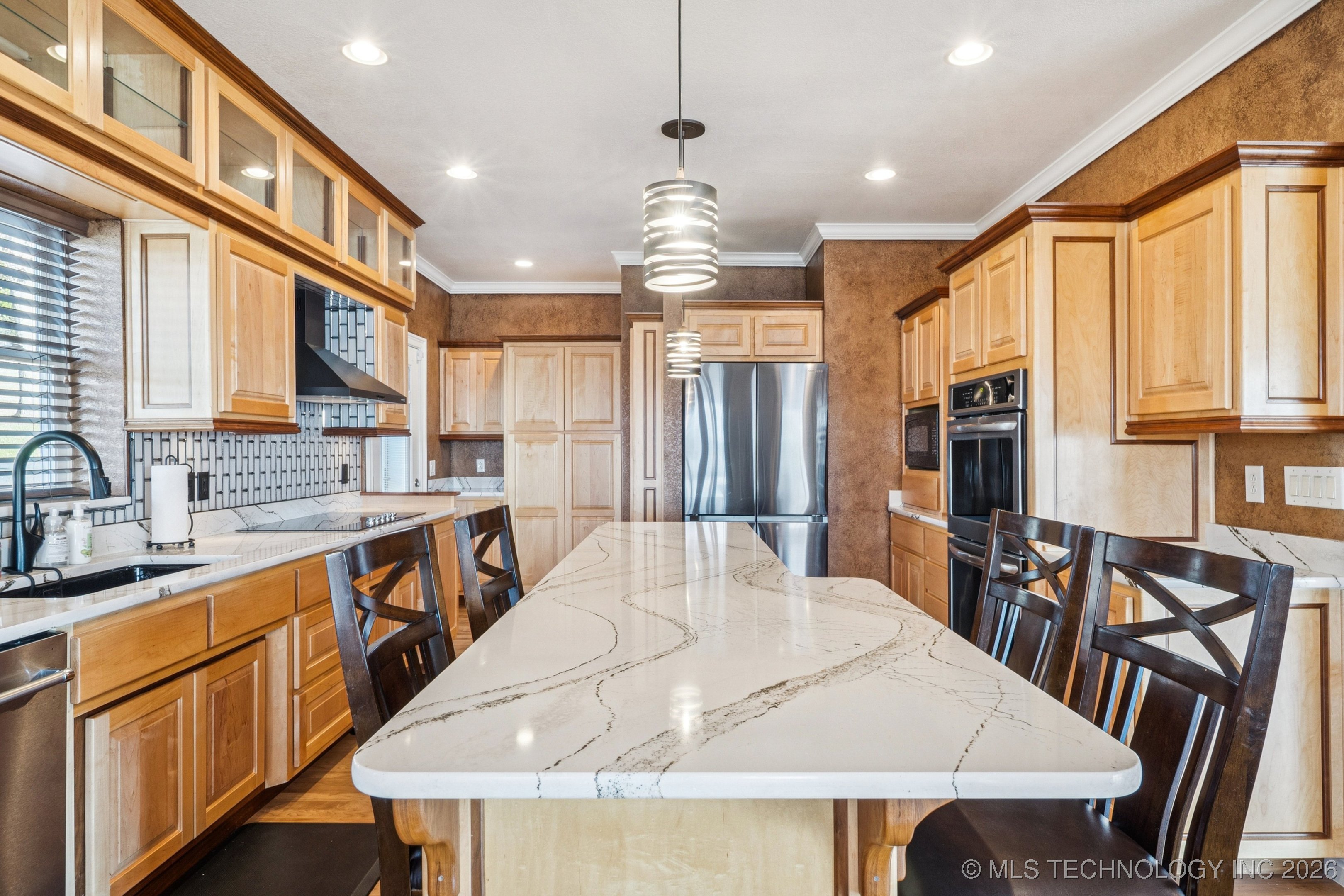 62194 E 246 Property Photo 21