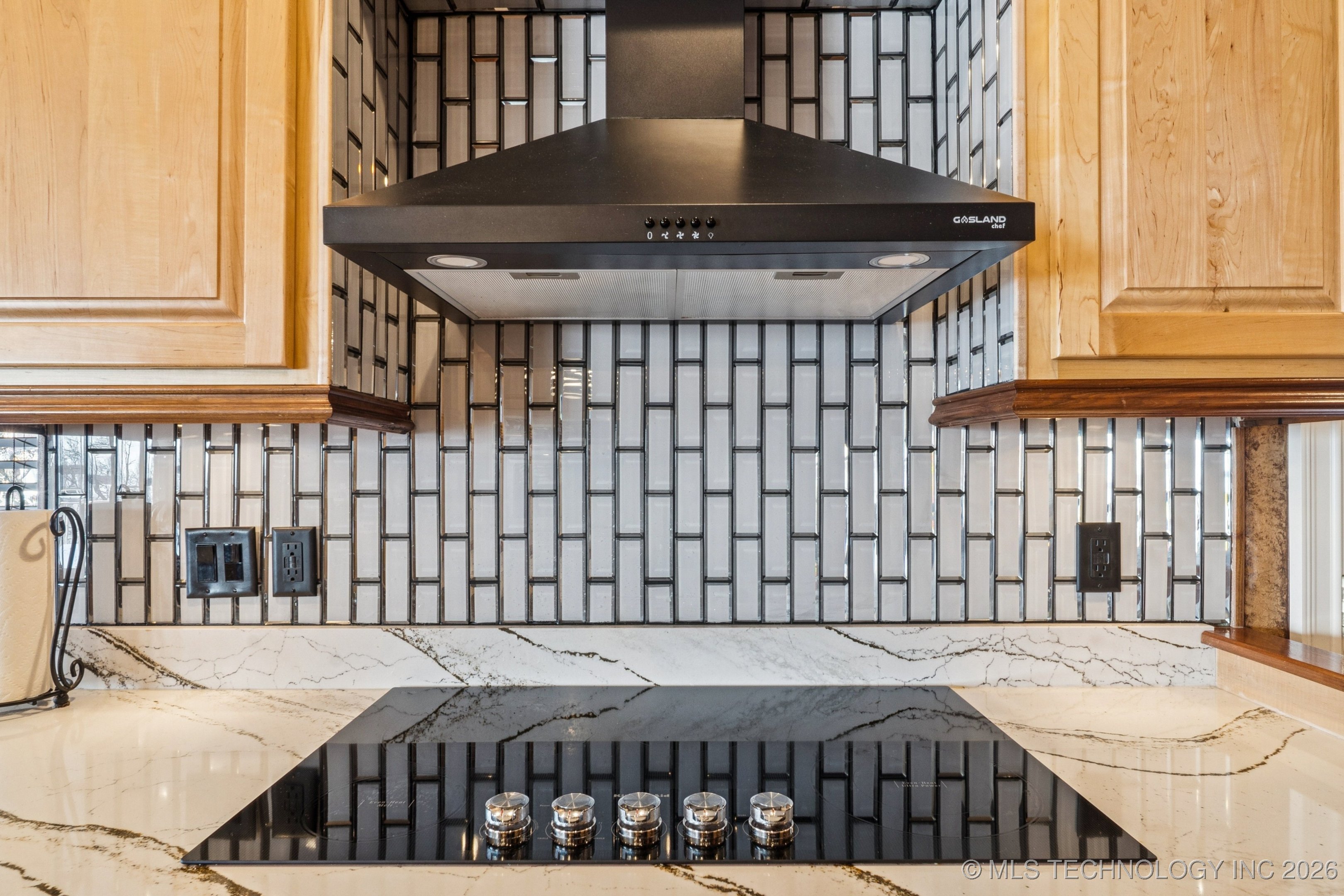 62194 E 246 Property Photo 23