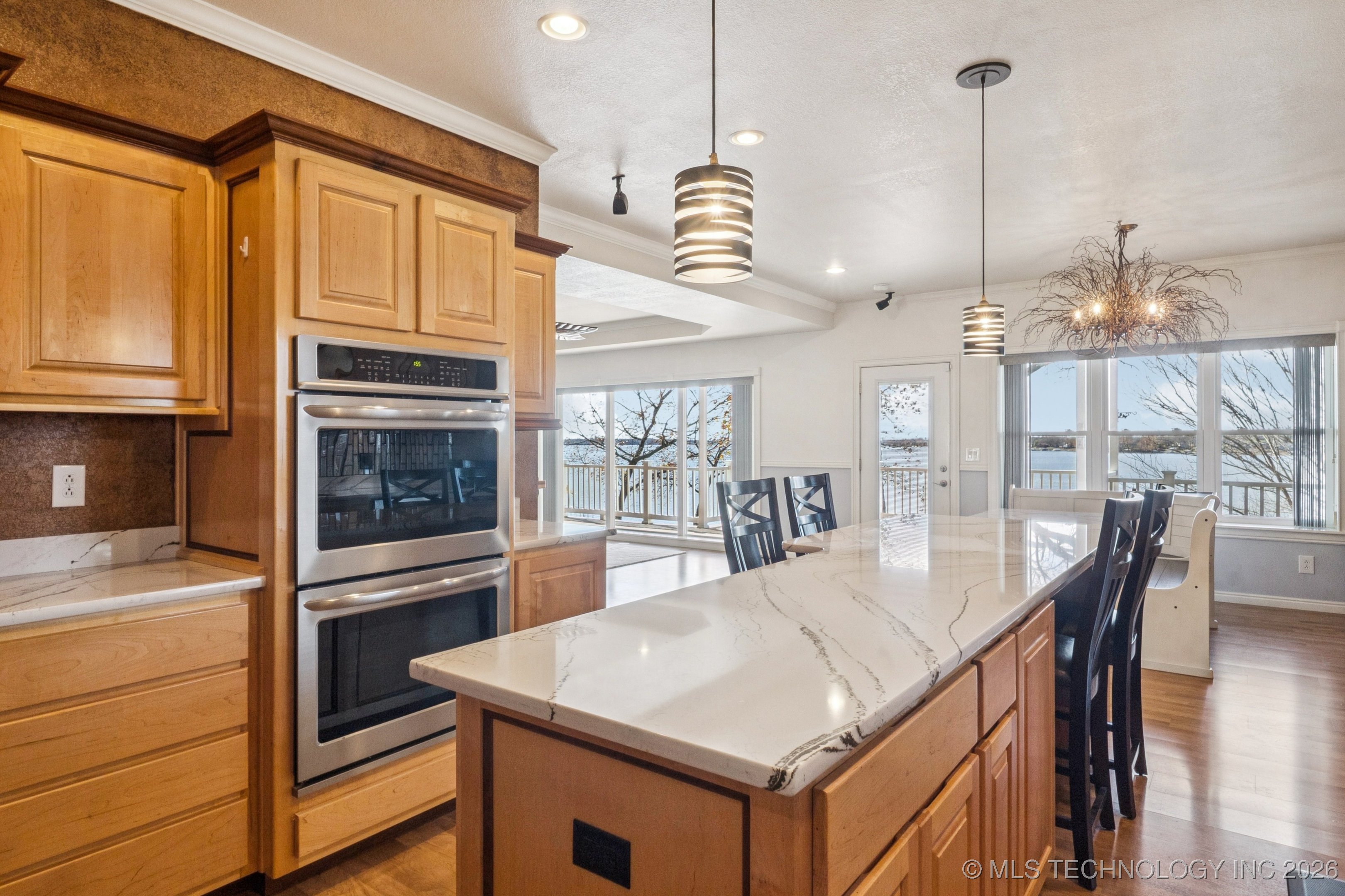 62194 E 246 Property Photo 24