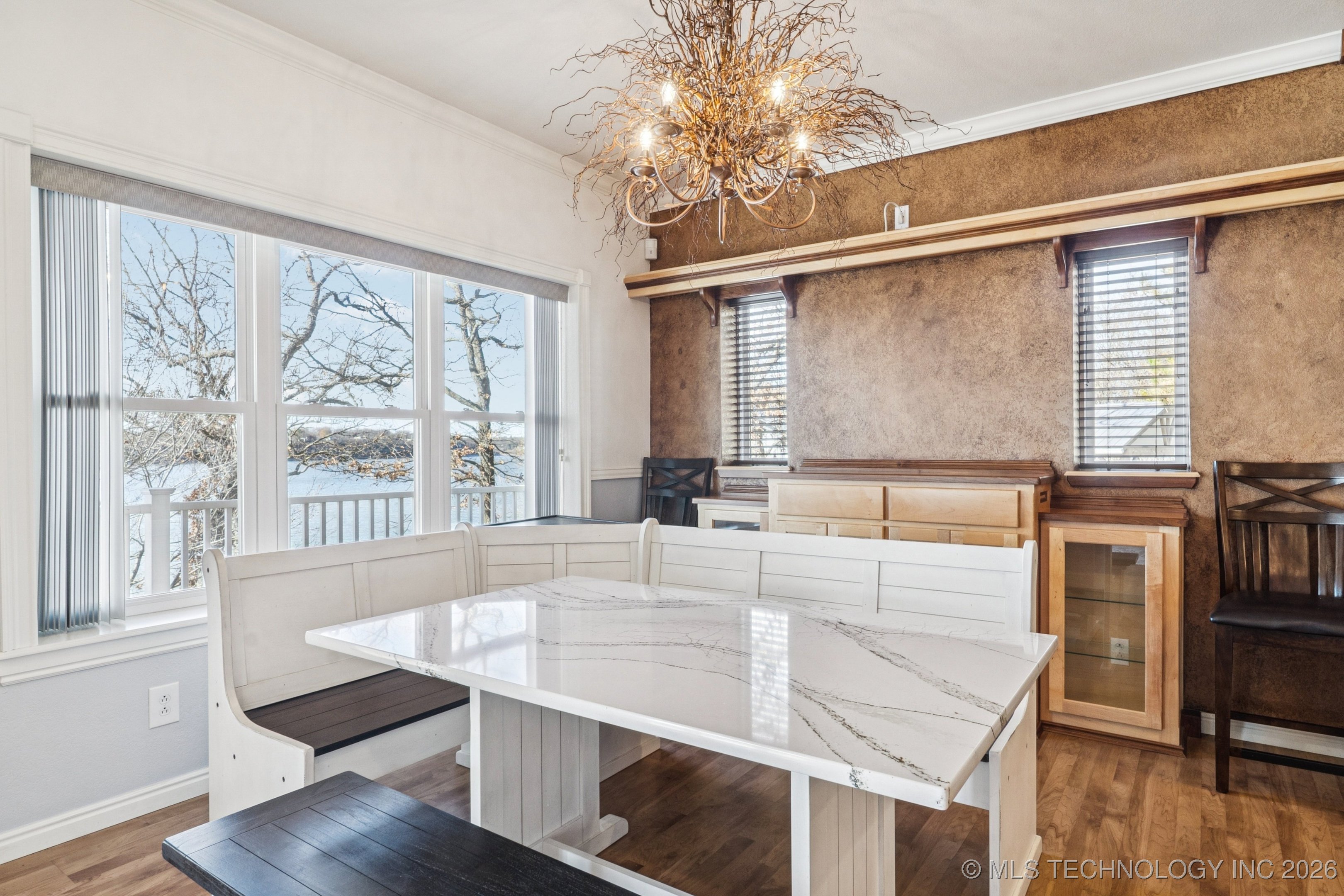 62194 E 246 Property Photo 25