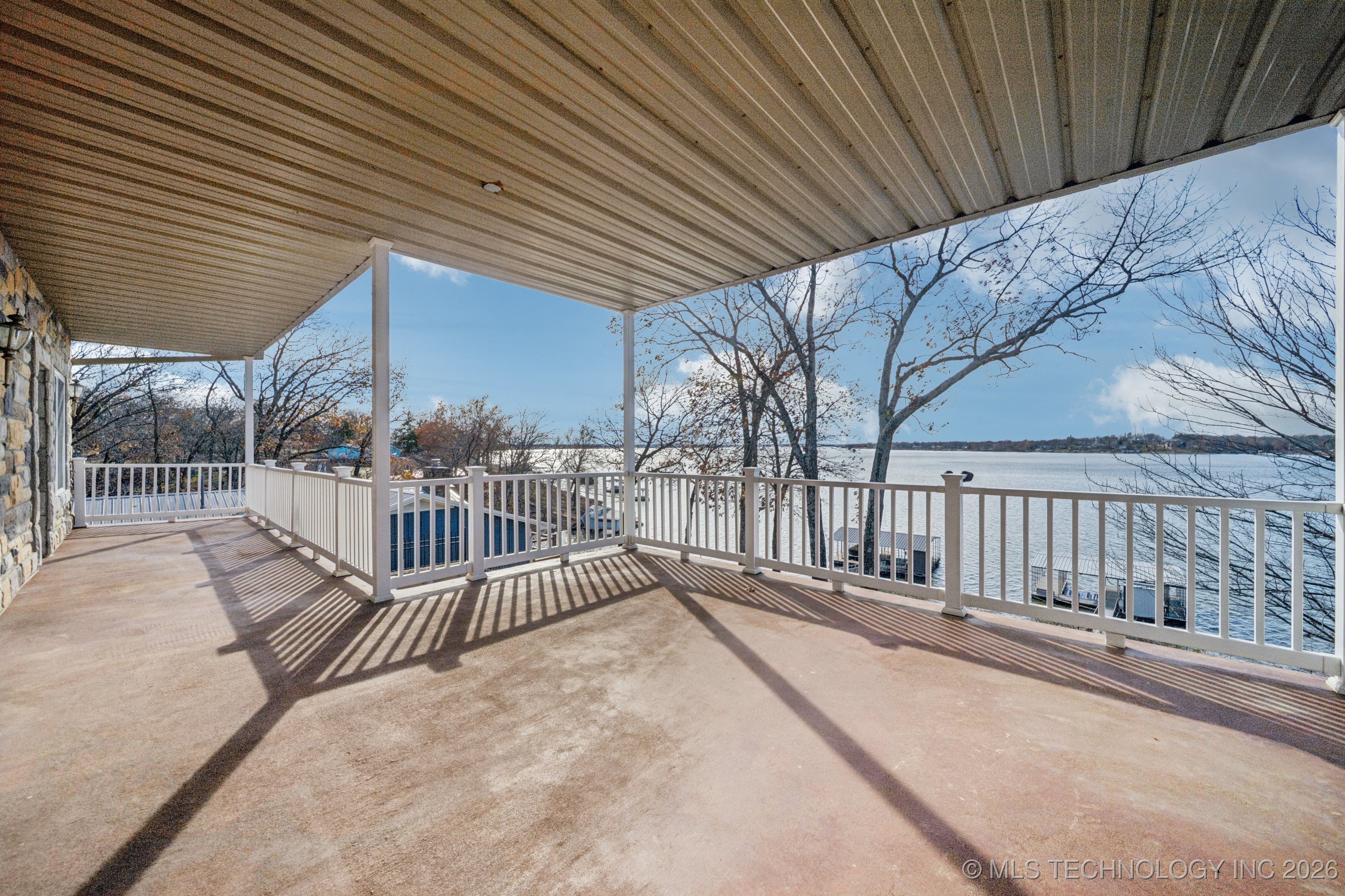 62194 E 246 Property Photo 26