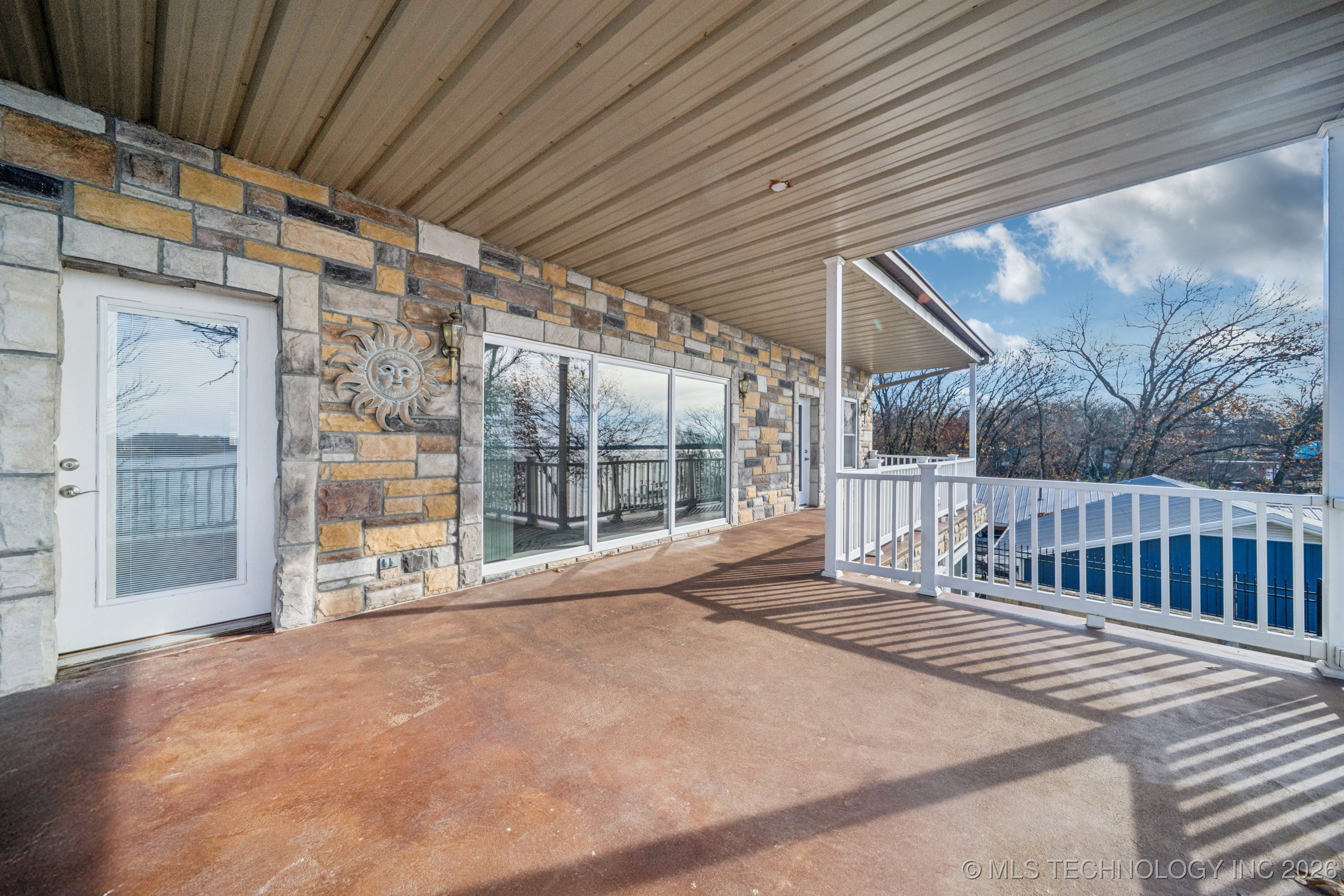 62194 E 246 Property Photo 27