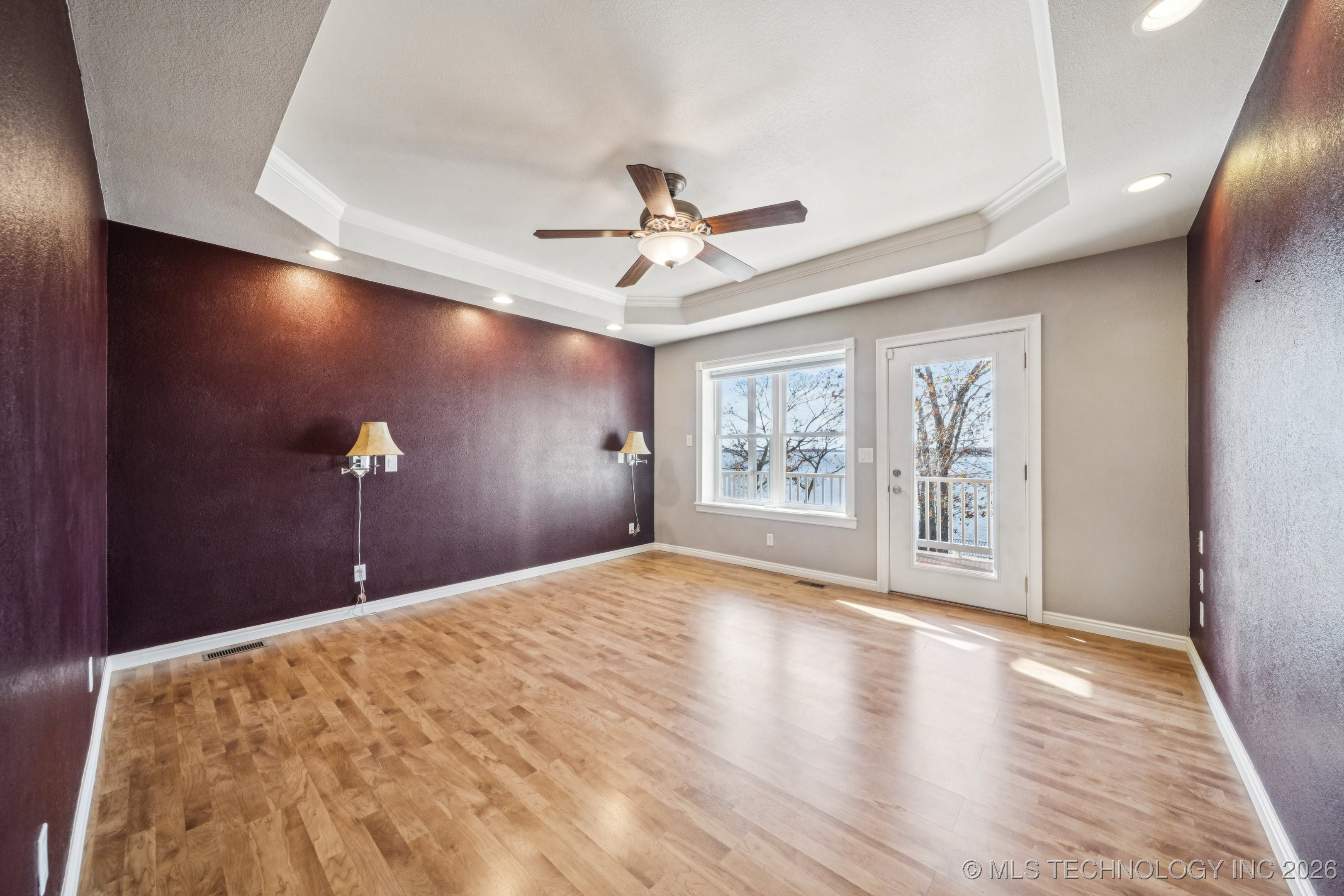 62194 E 246 Property Photo 28