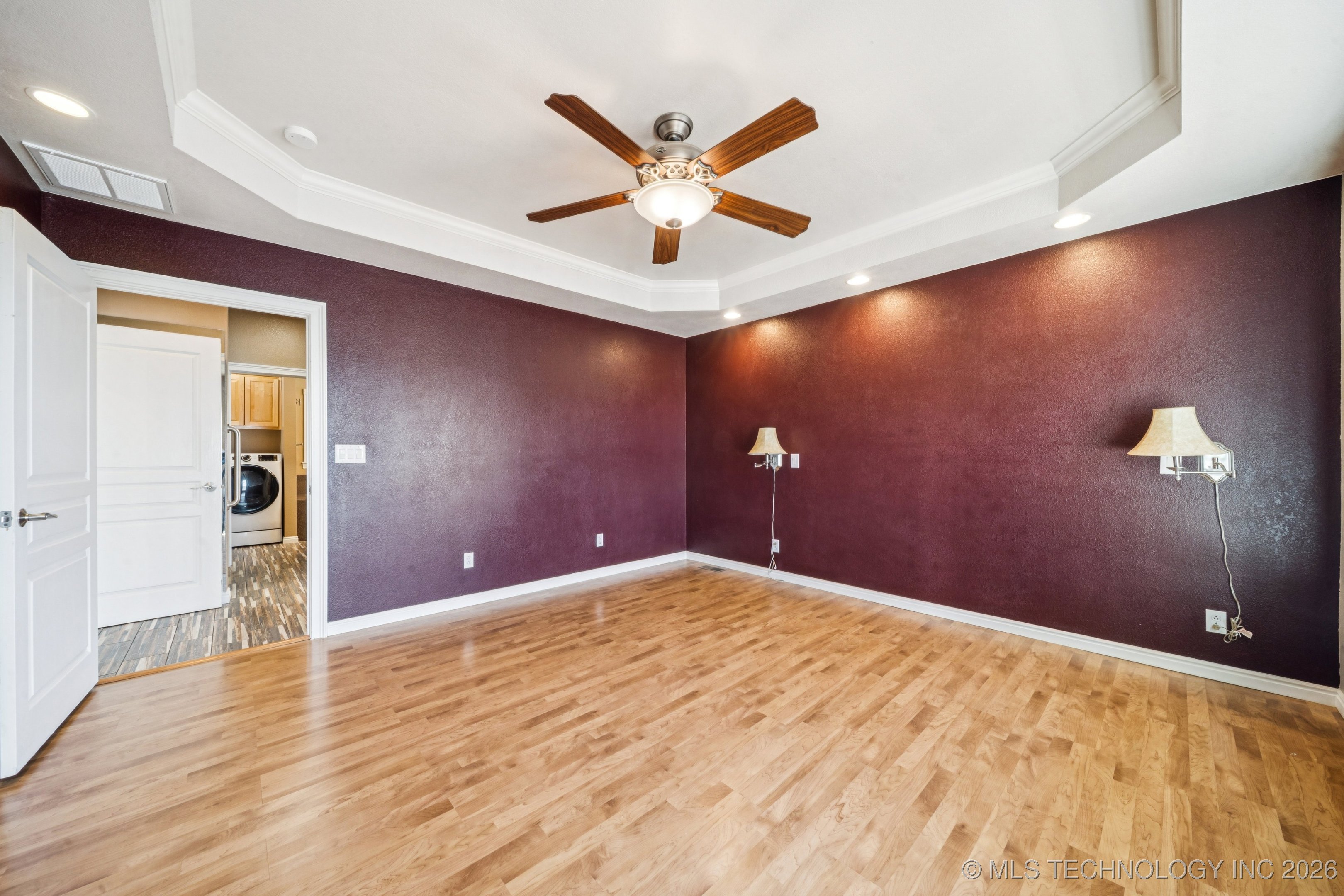 62194 E 246 Property Photo 29