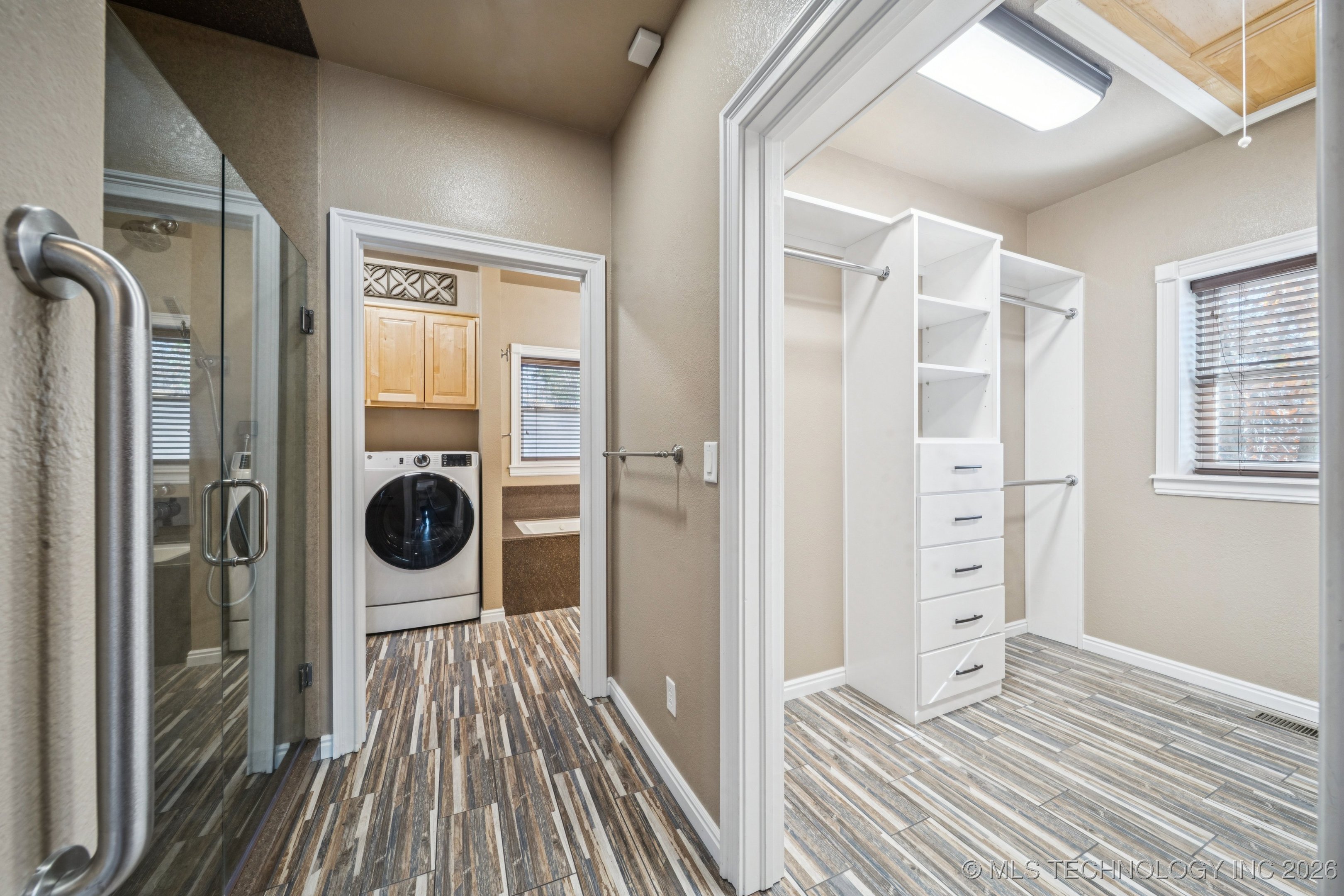 62194 E 246 Property Photo 30