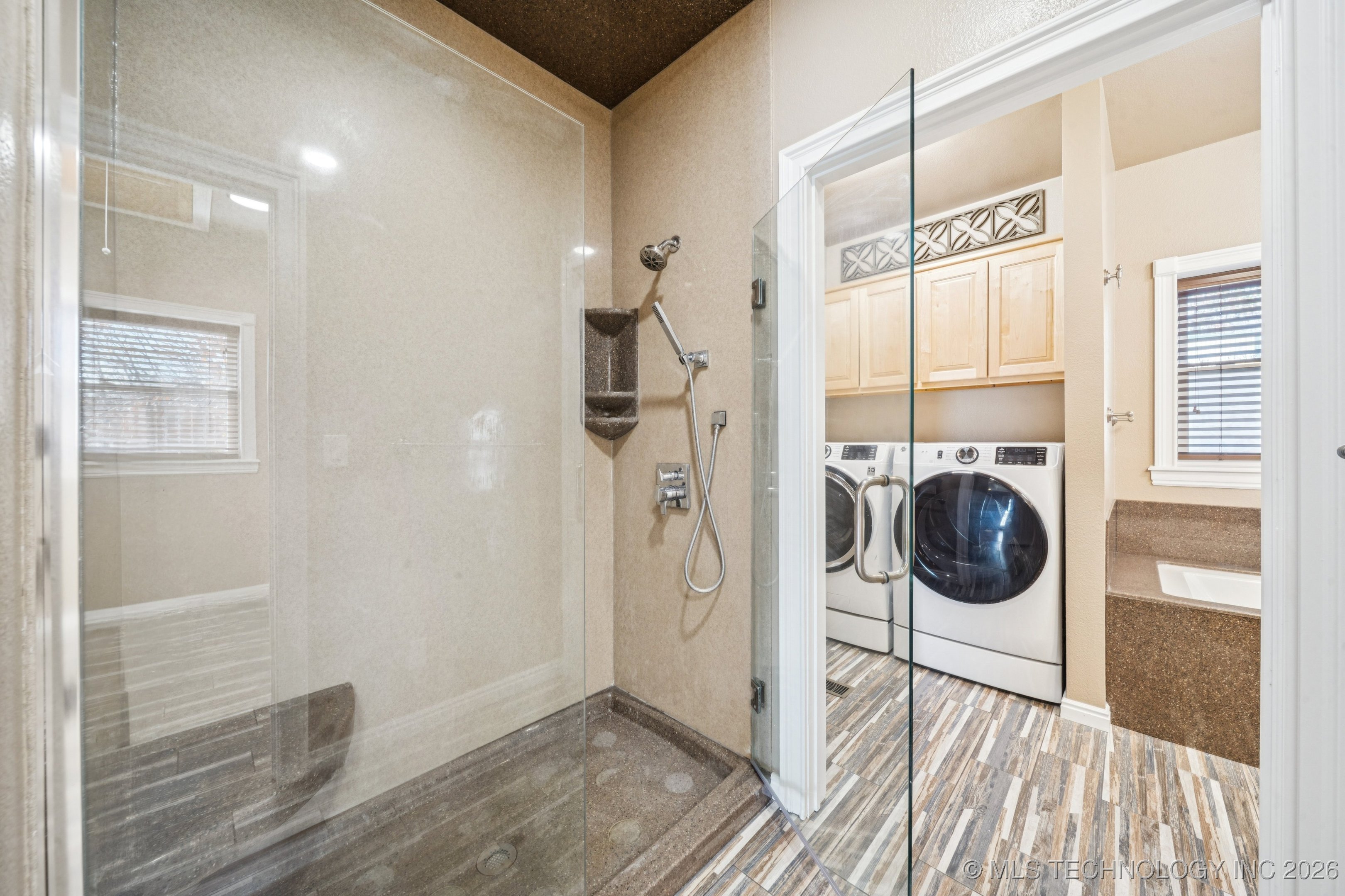 62194 E 246 Property Photo 32