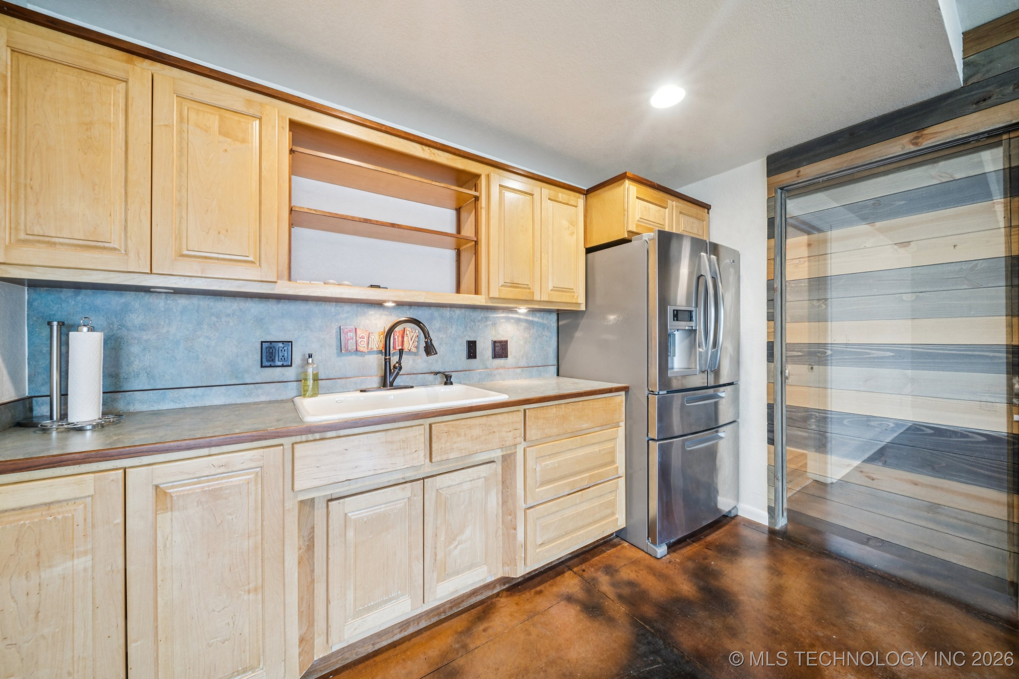 62194 E 246 Property Photo 39