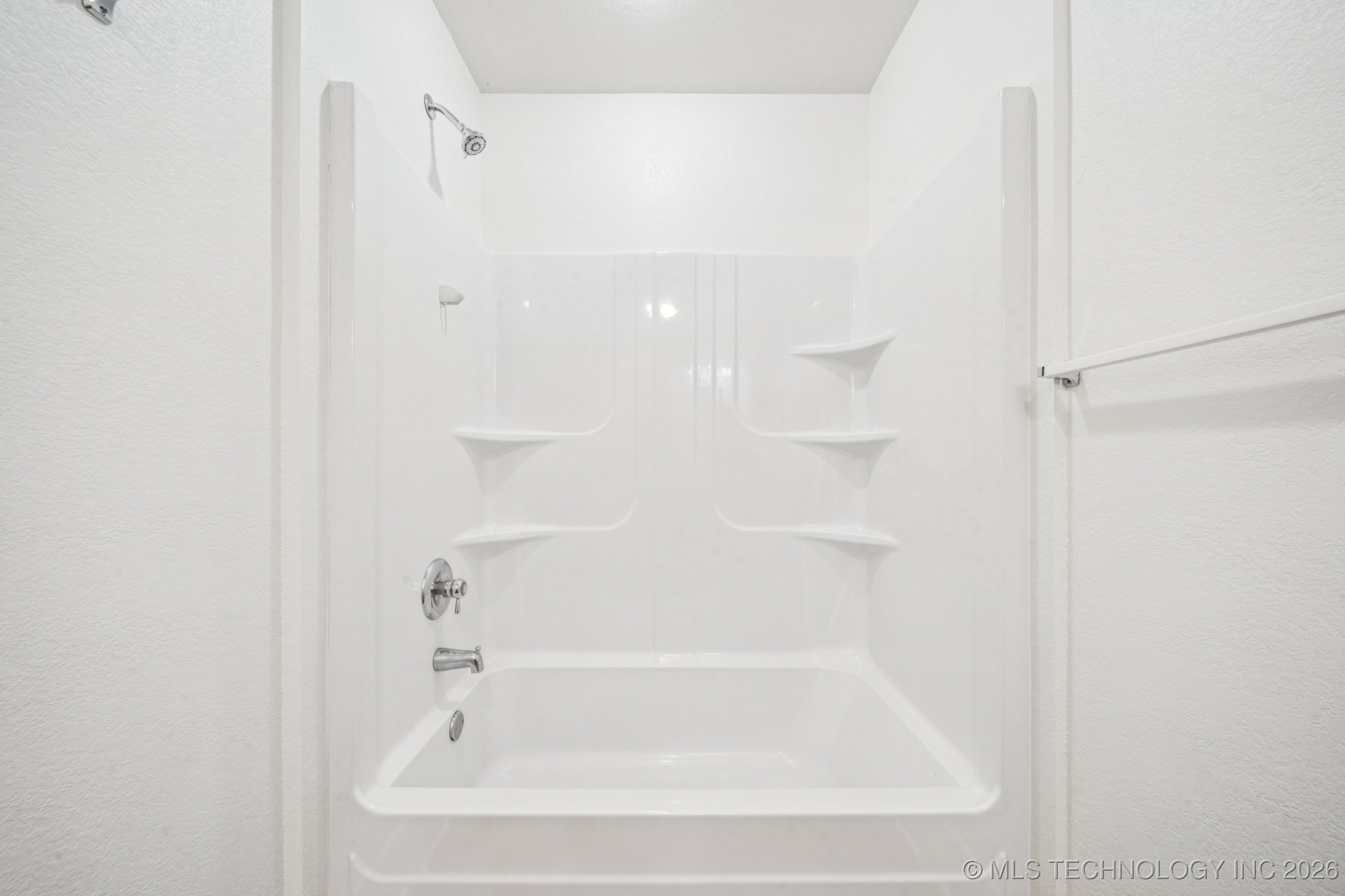 62194 E 246 Property Photo 45