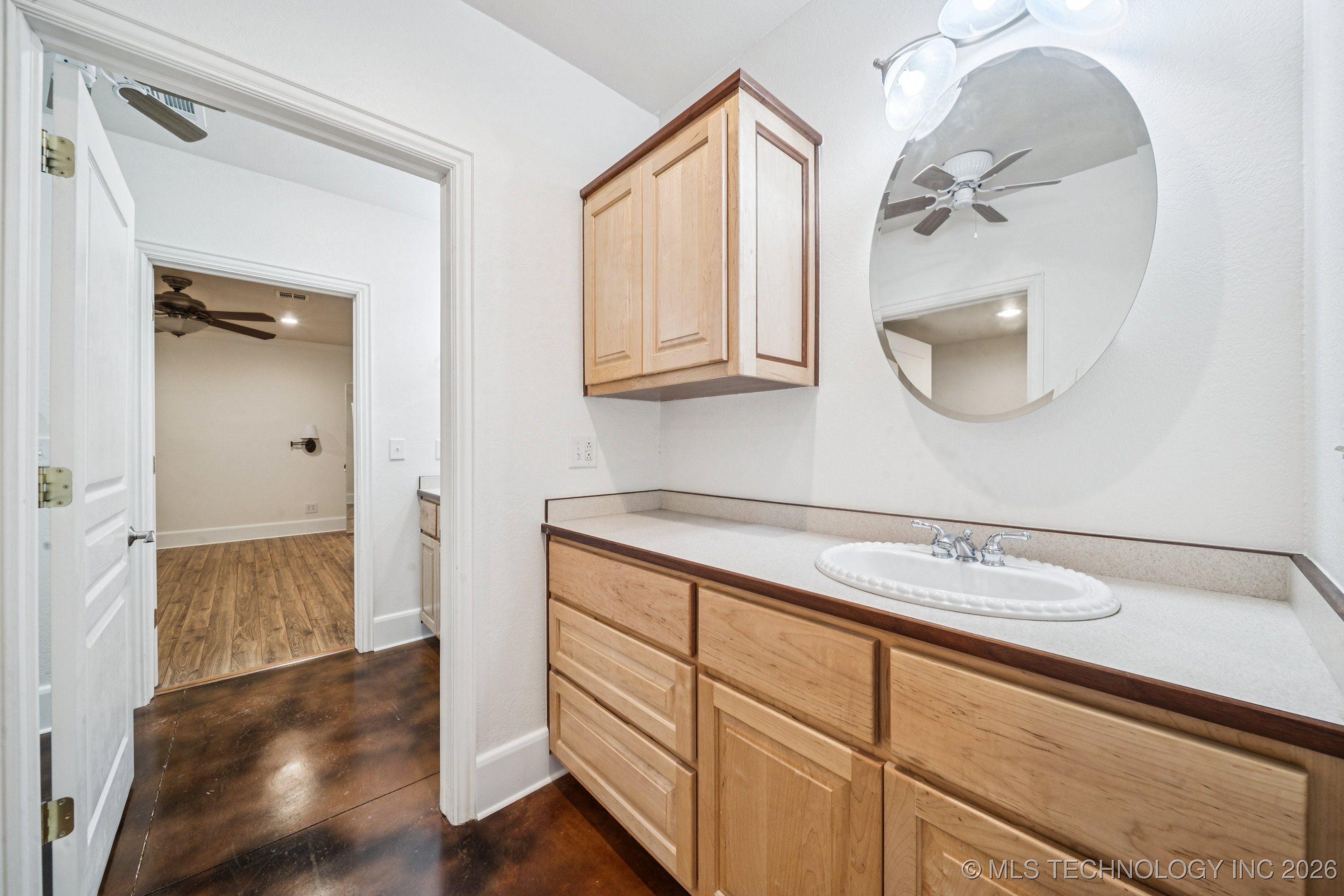 62194 E 246 Property Photo 46