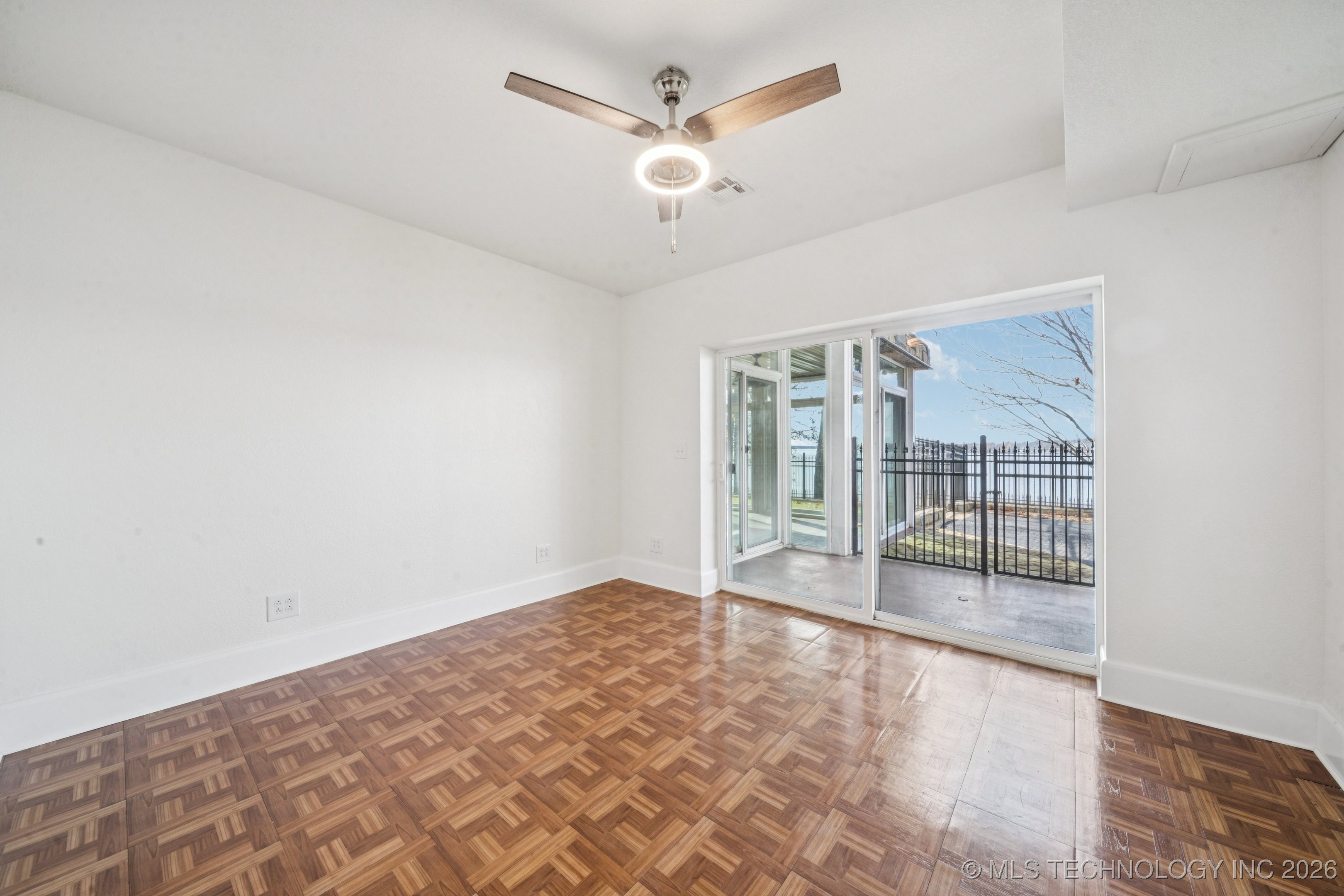 62194 E 246 Property Photo 48