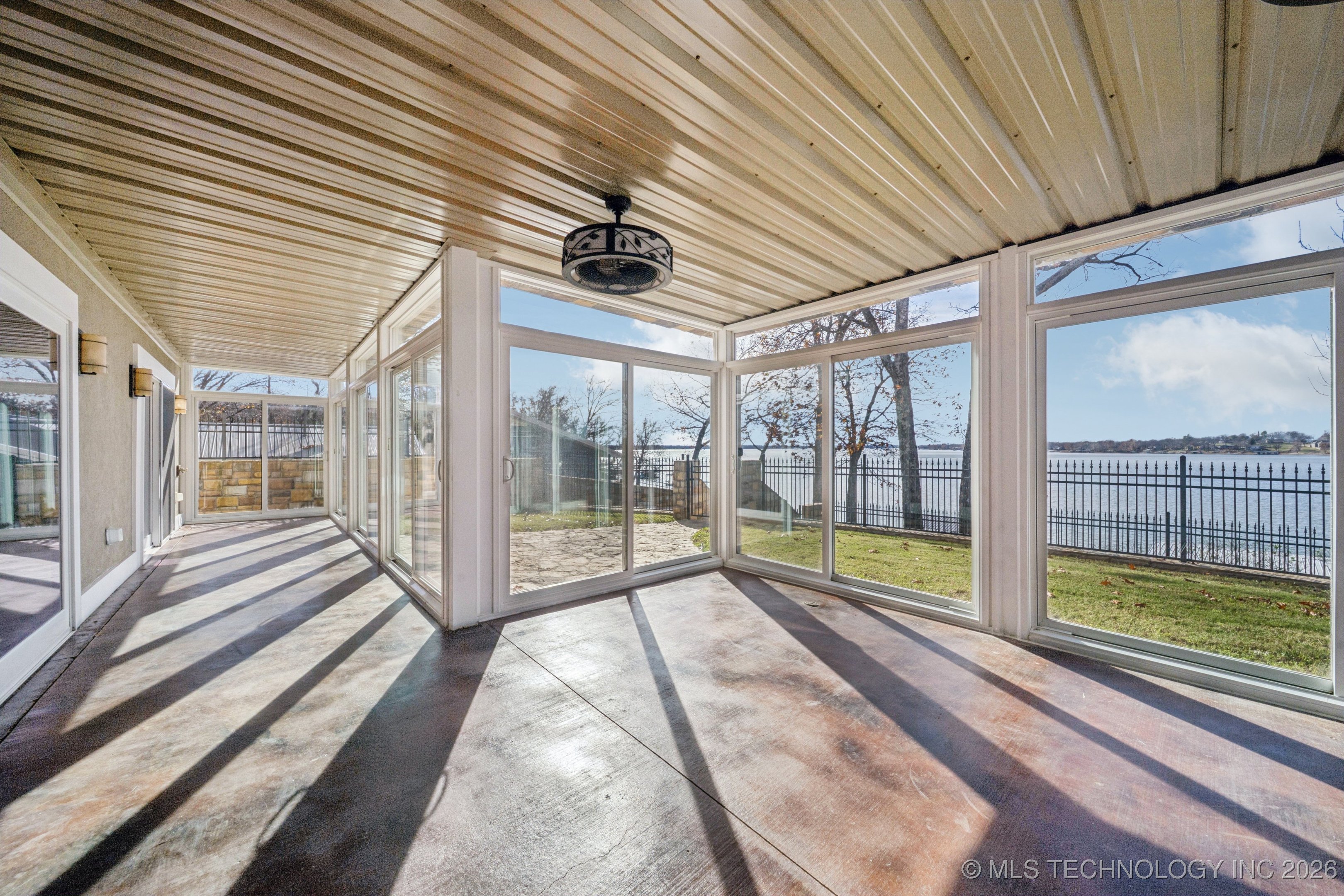 62194 E 246 Property Photo 51