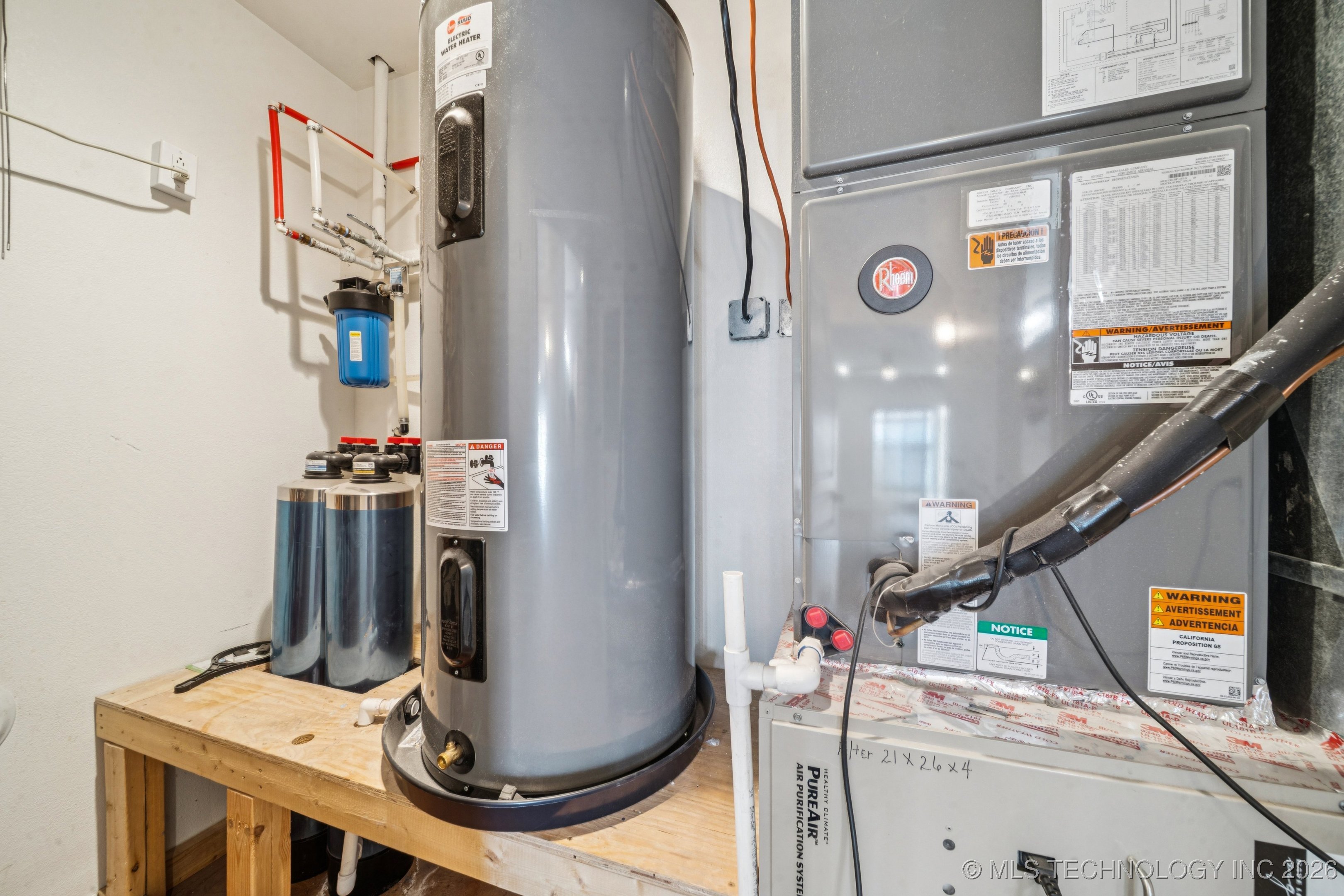 62194 E 246 Property Photo 52