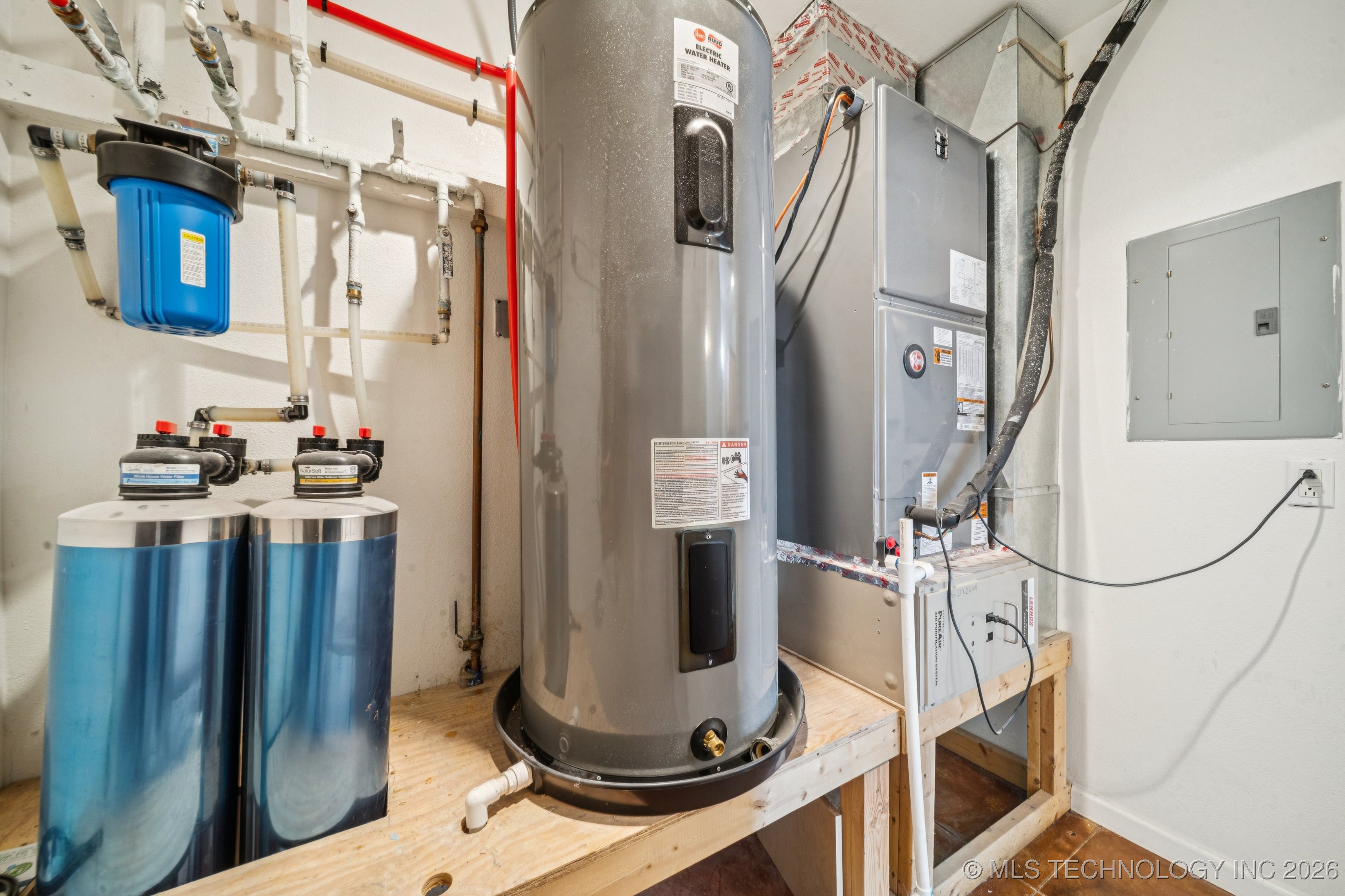 62194 E 246 Property Photo 53