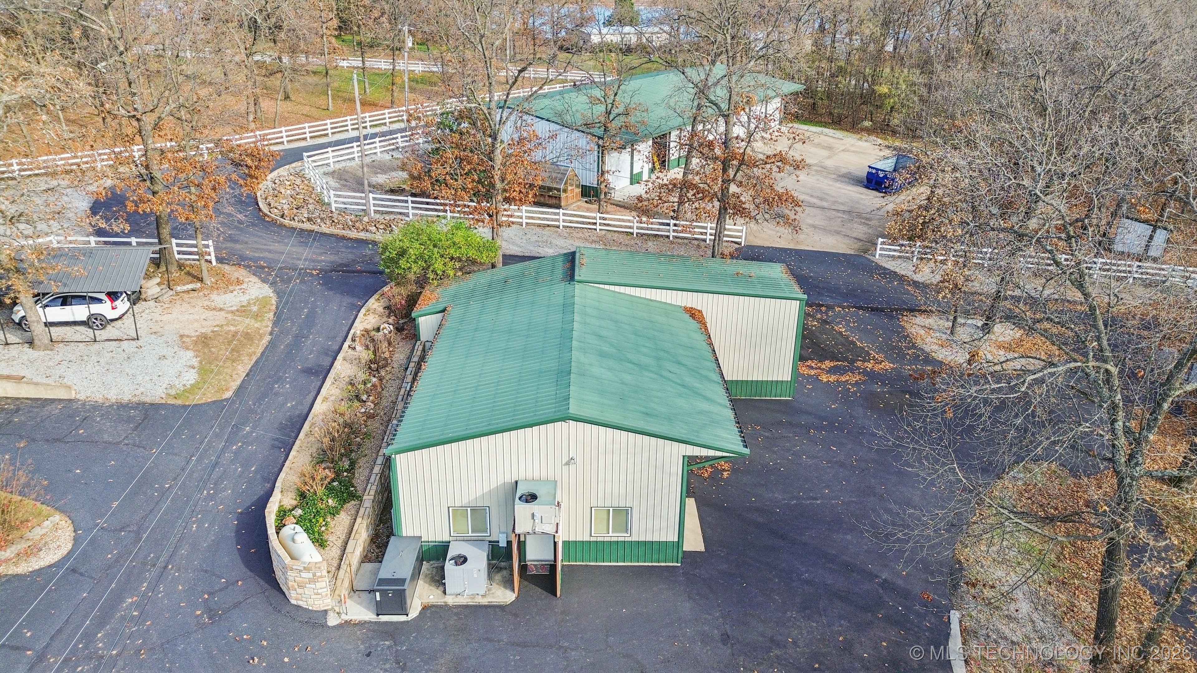 62194 E 246 Property Photo 57