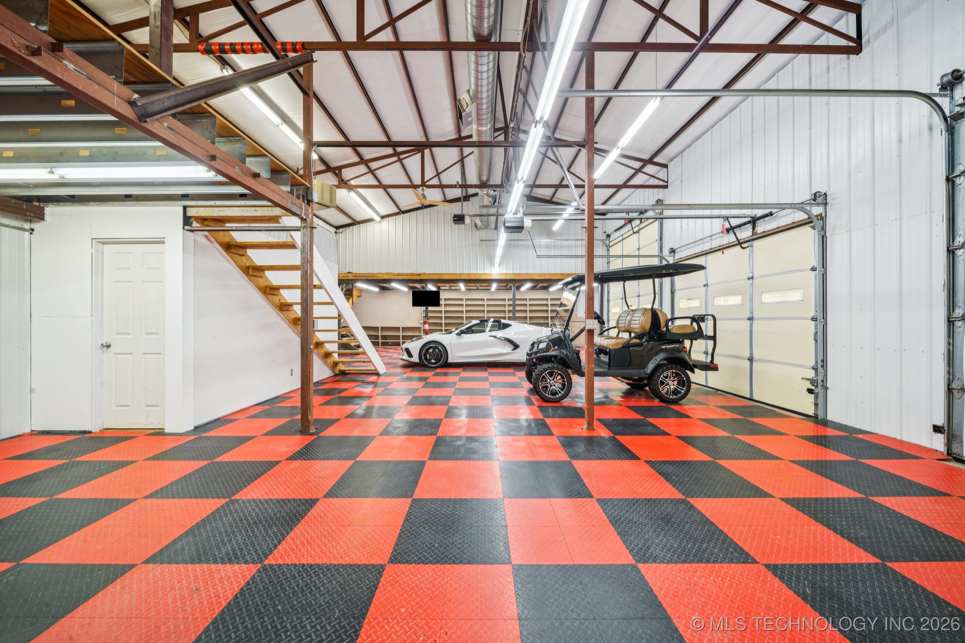 62194 E 246 Property Photo 58